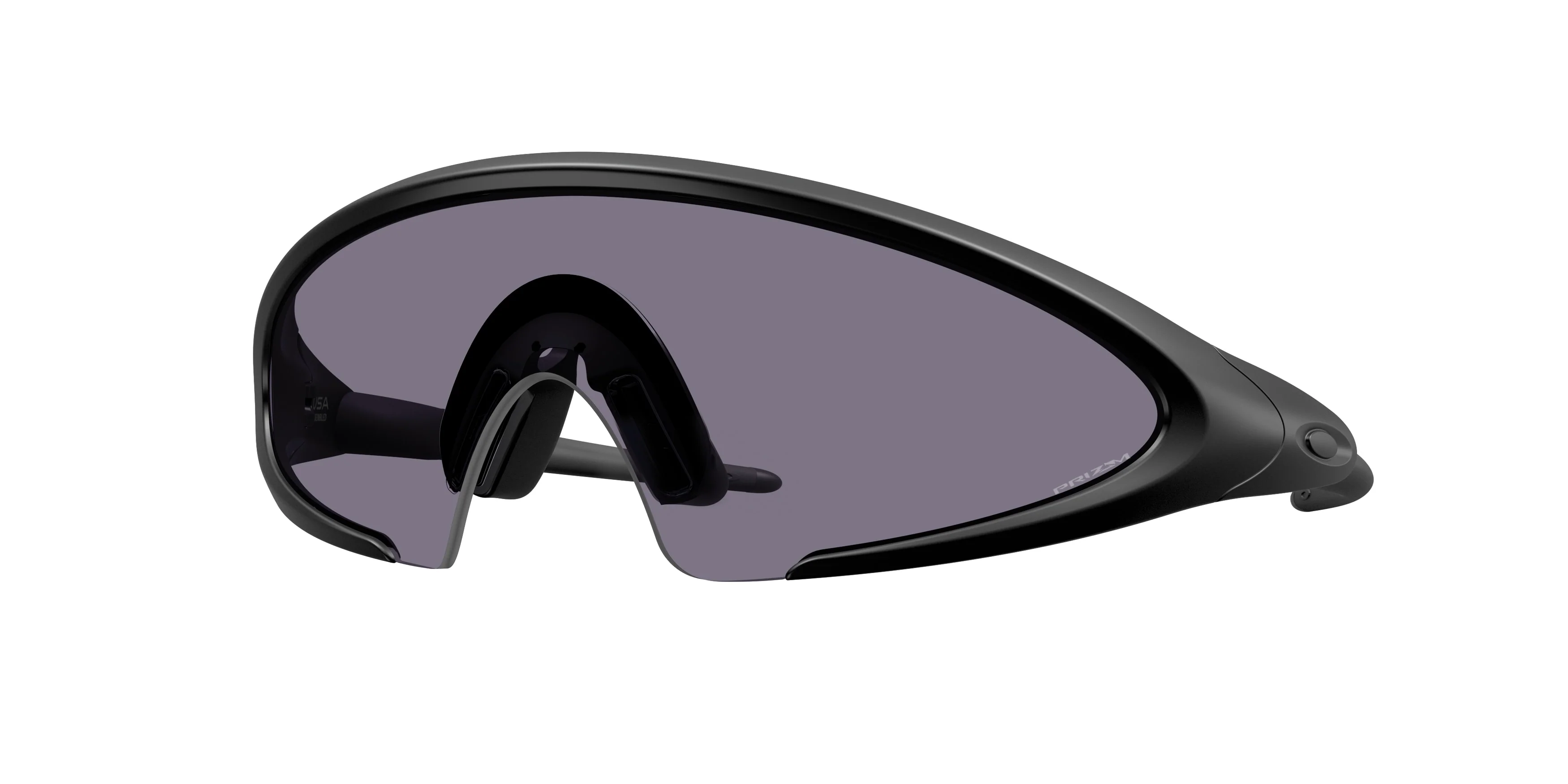 5606-oakley-0oo9490-ellipse-1.webp Oakley 0OO9490 ELLIPSE