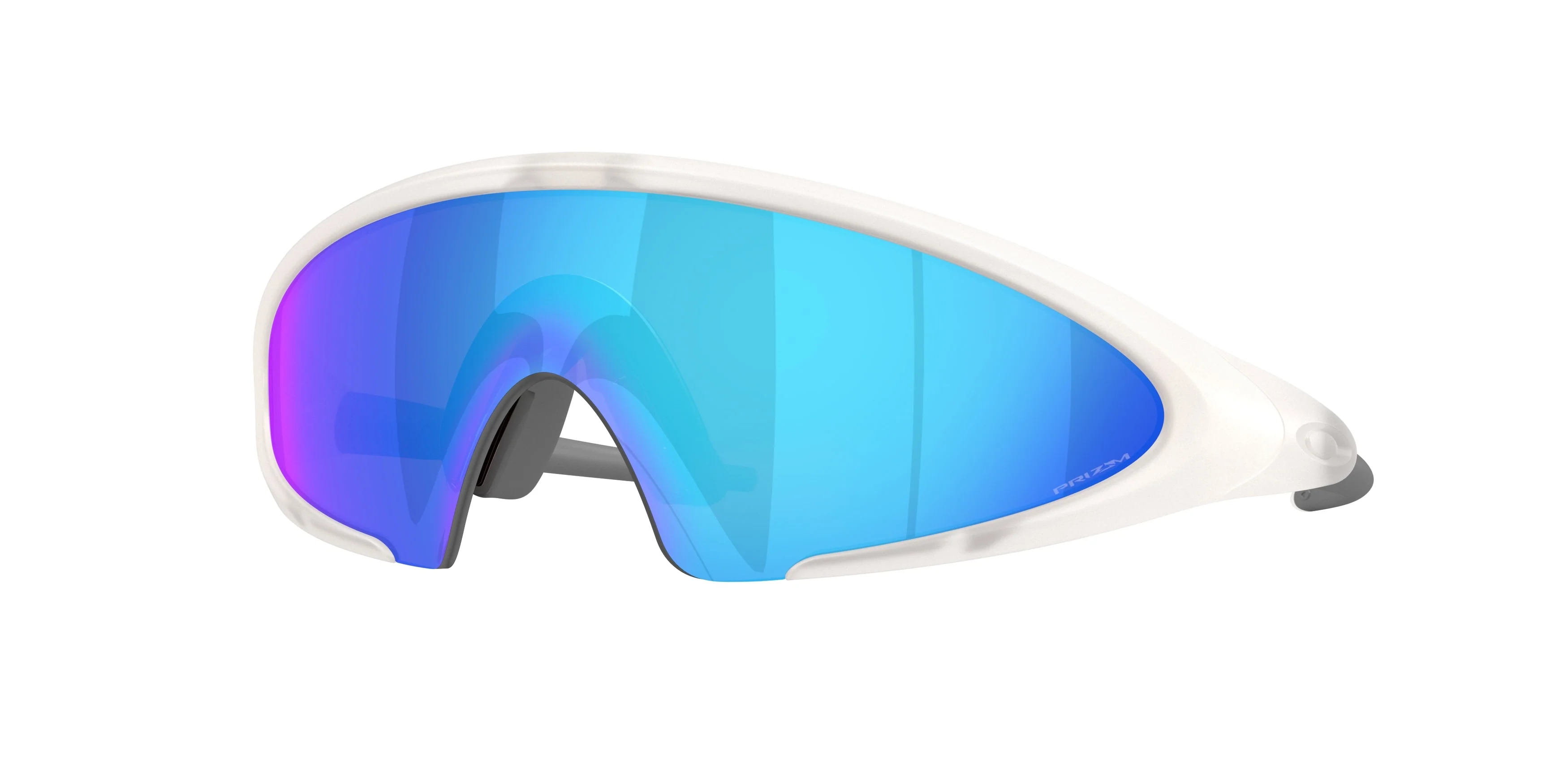 5606-oakley-0oo9490-ellipse-2.webp Oakley 0OO9490 ELLIPSE