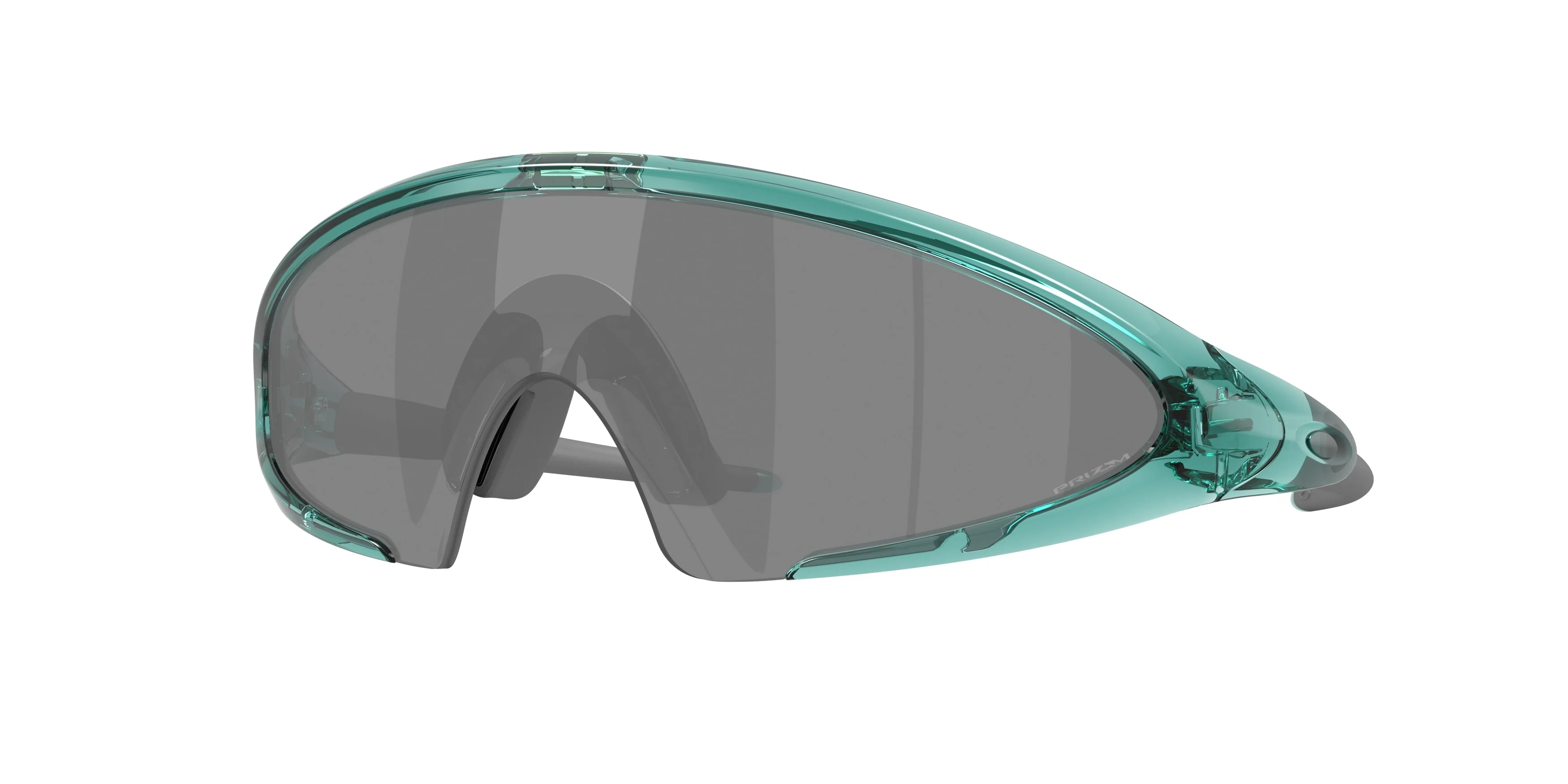 5606-oakley-0oo9490-ellipse-3.webp Oakley 0OO9490 ELLIPSE