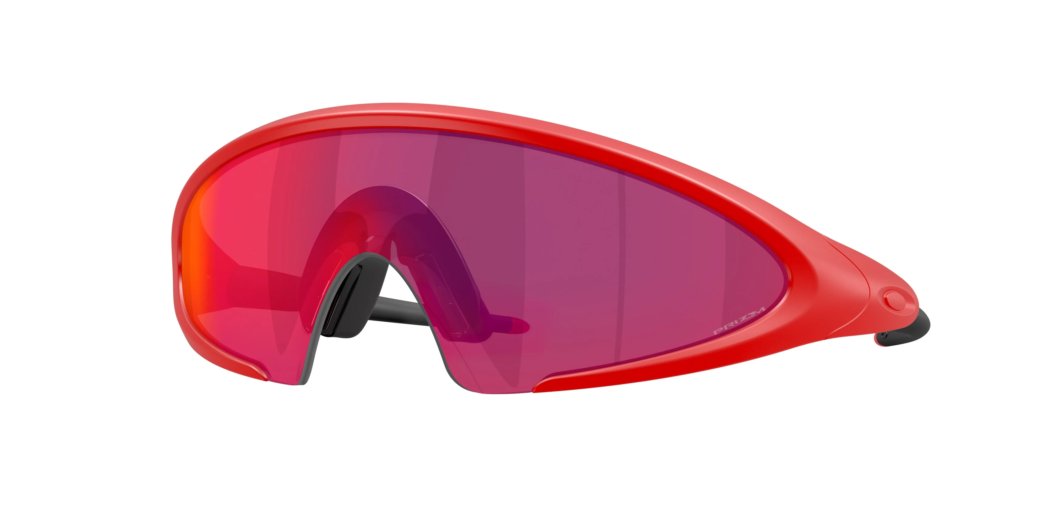 5606-oakley-0oo9490-ellipse-4.webp Oakley 0OO9490 ELLIPSE