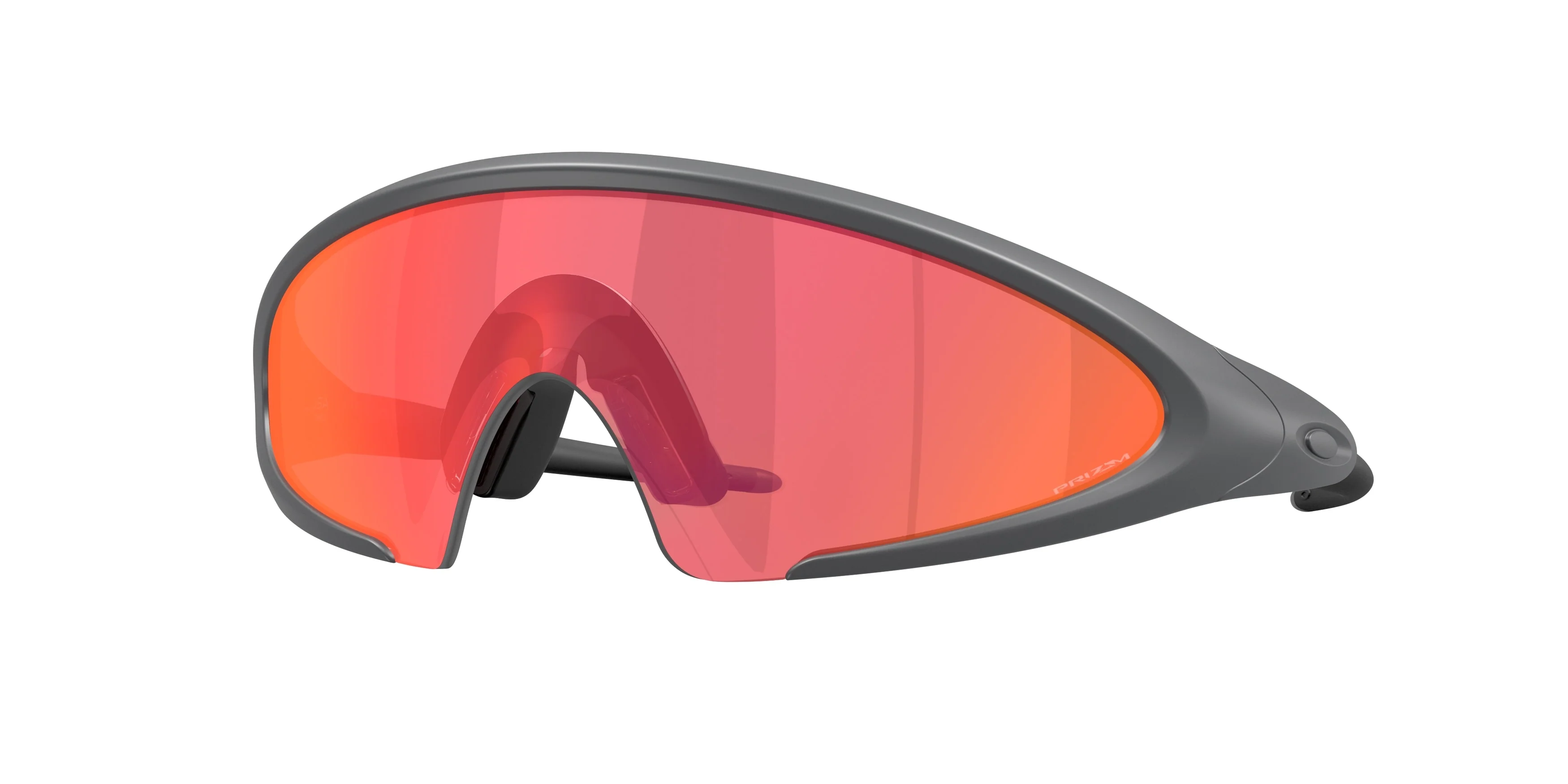 5606-oakley-0oo9490-ellipse-5.webp Oakley 0OO9490 ELLIPSE
