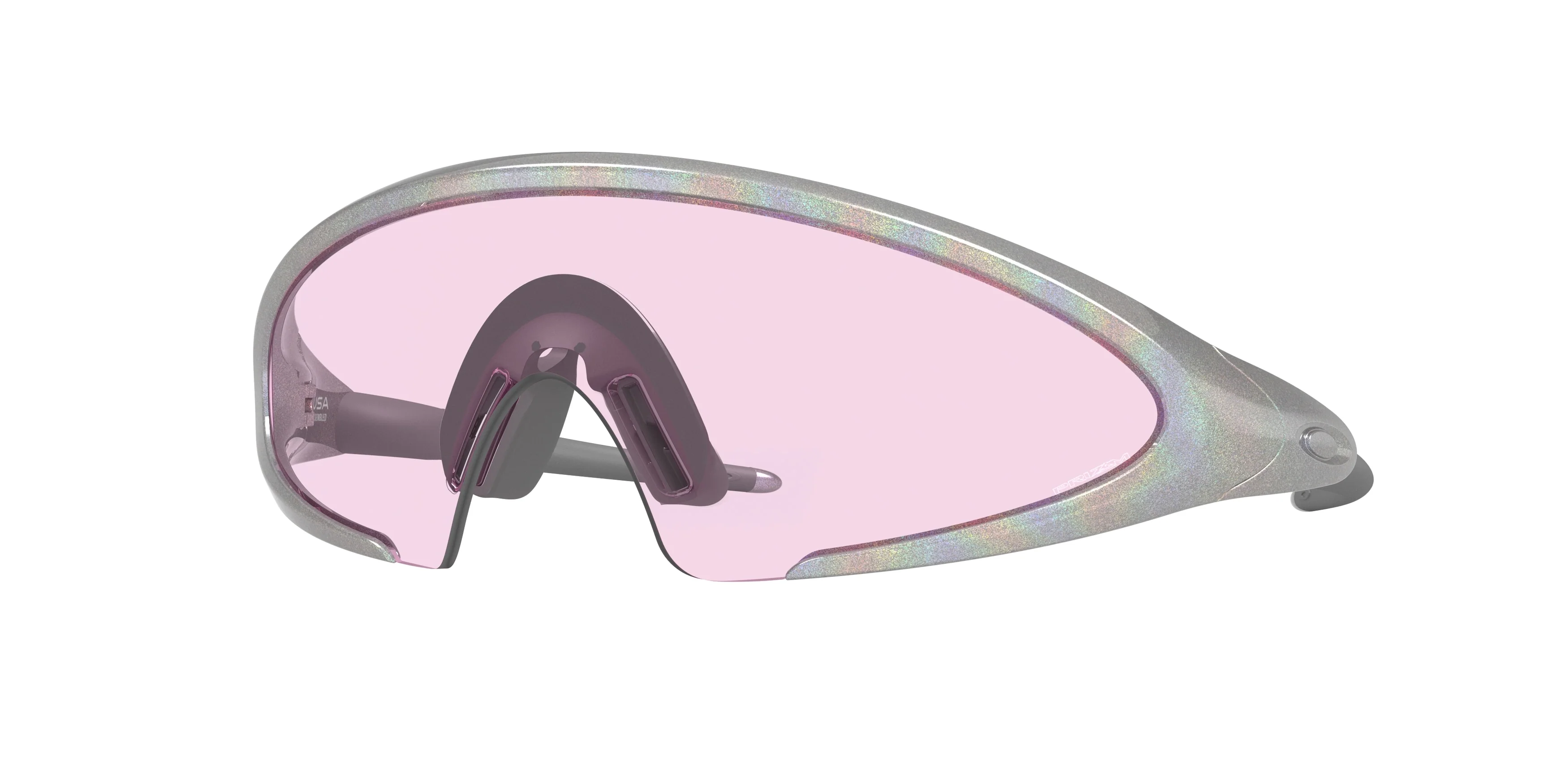 5606-oakley-0oo9490-ellipse-6.webp Oakley 0OO9490 ELLIPSE