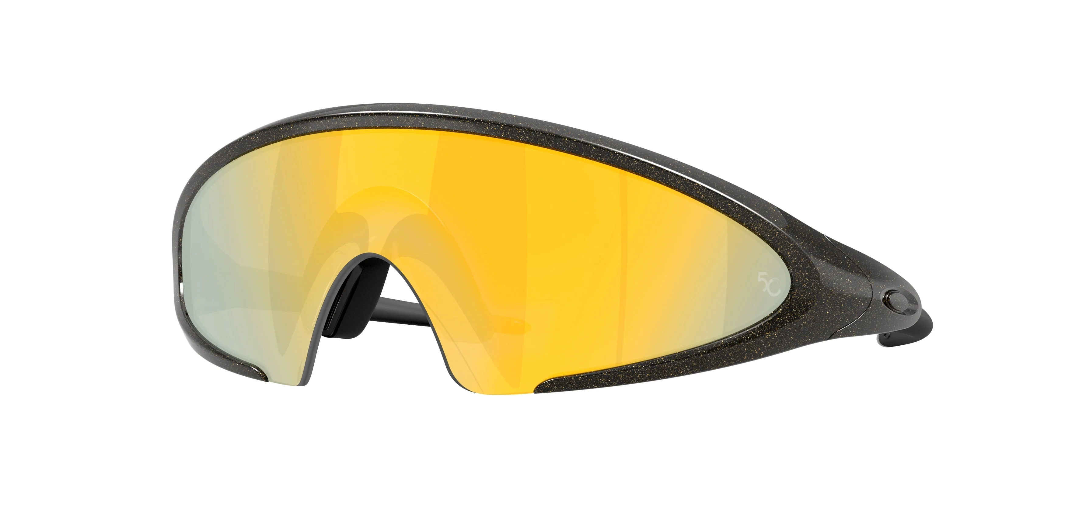 5606-oakley-0oo9490-ellipse-7.webp Oakley 0OO9490 ELLIPSE