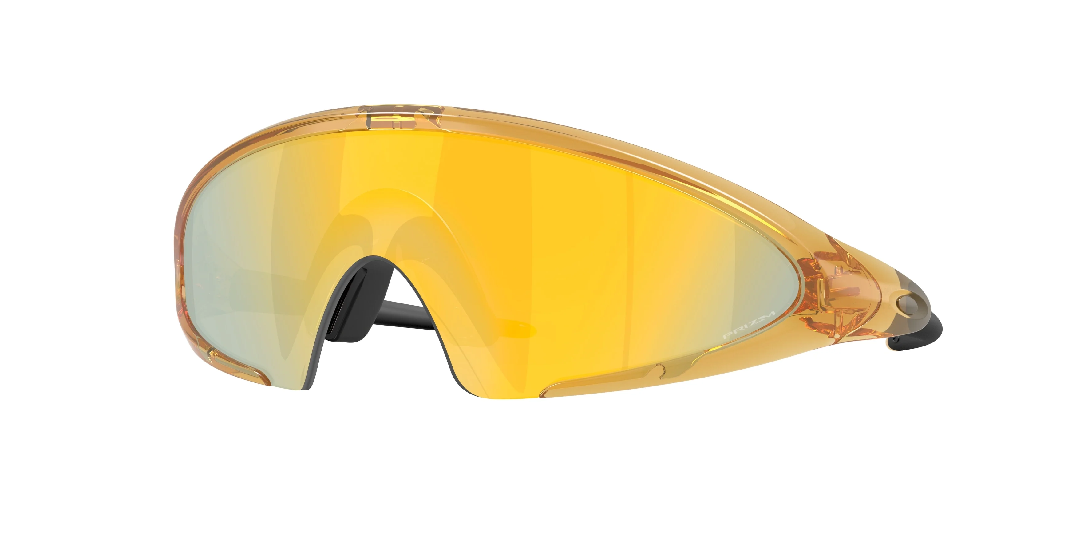5606-oakley-0oo9490-ellipse-8.webp Oakley 0OO9490 ELLIPSE