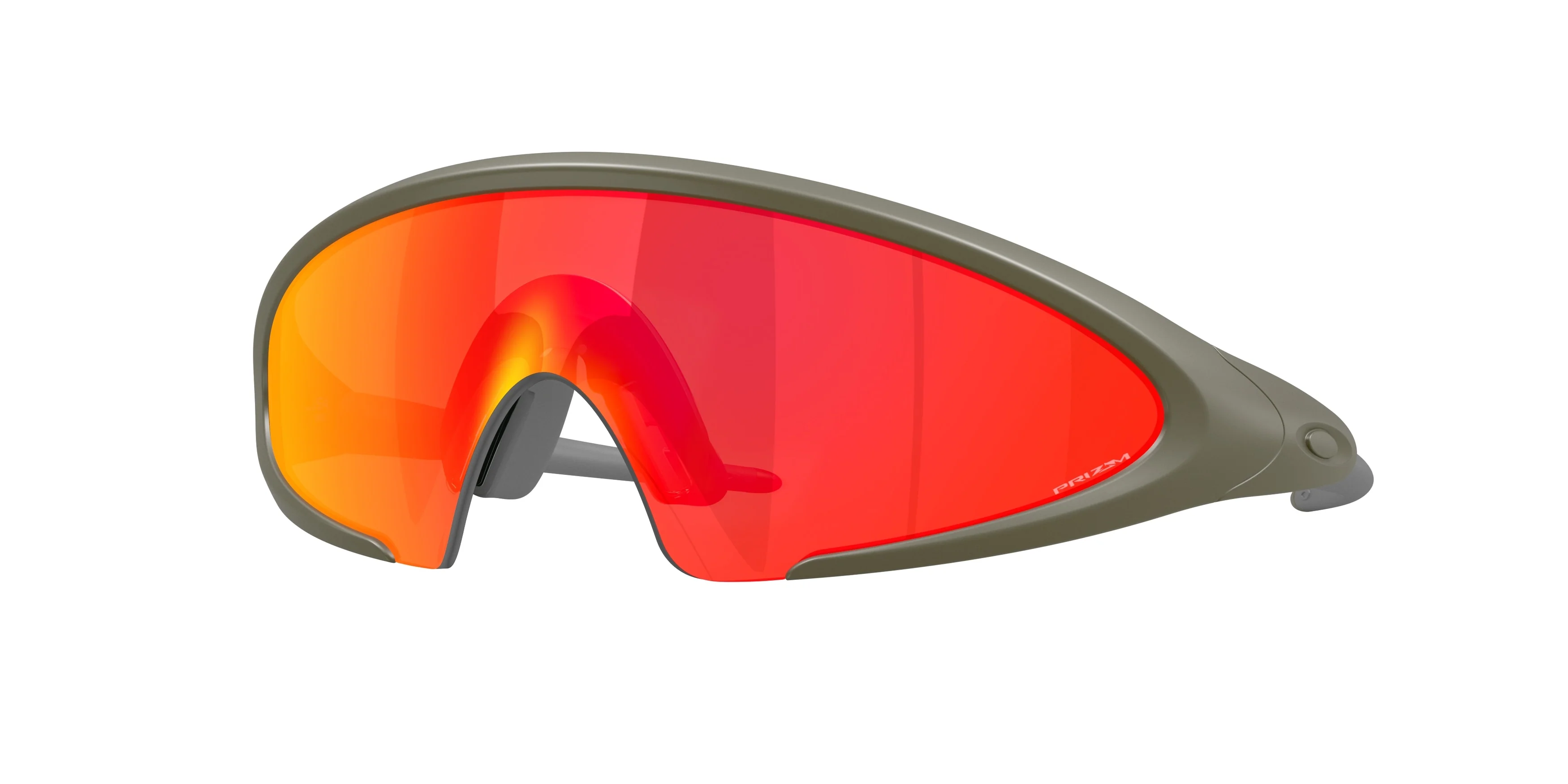 5606-oakley-0oo9490-ellipse-9.webp Oakley 0OO9490 ELLIPSE