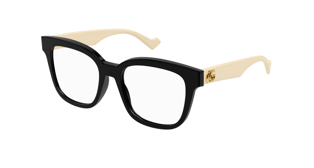 5616-gucci-gg0958o-1.webp Gucci GG0958O