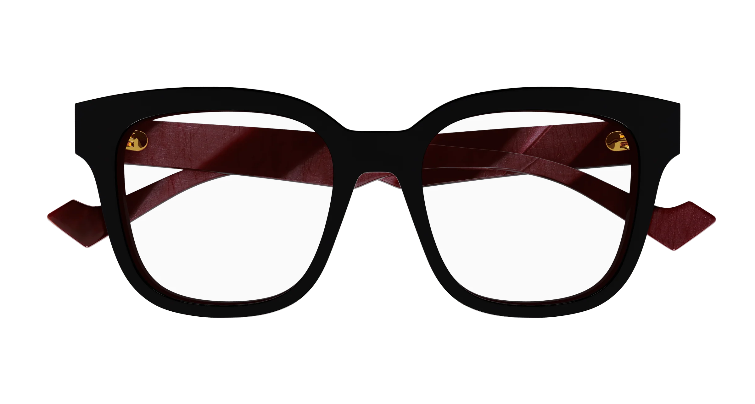 5616-gucci-gg0958o-10.webp Gucci GG0958O