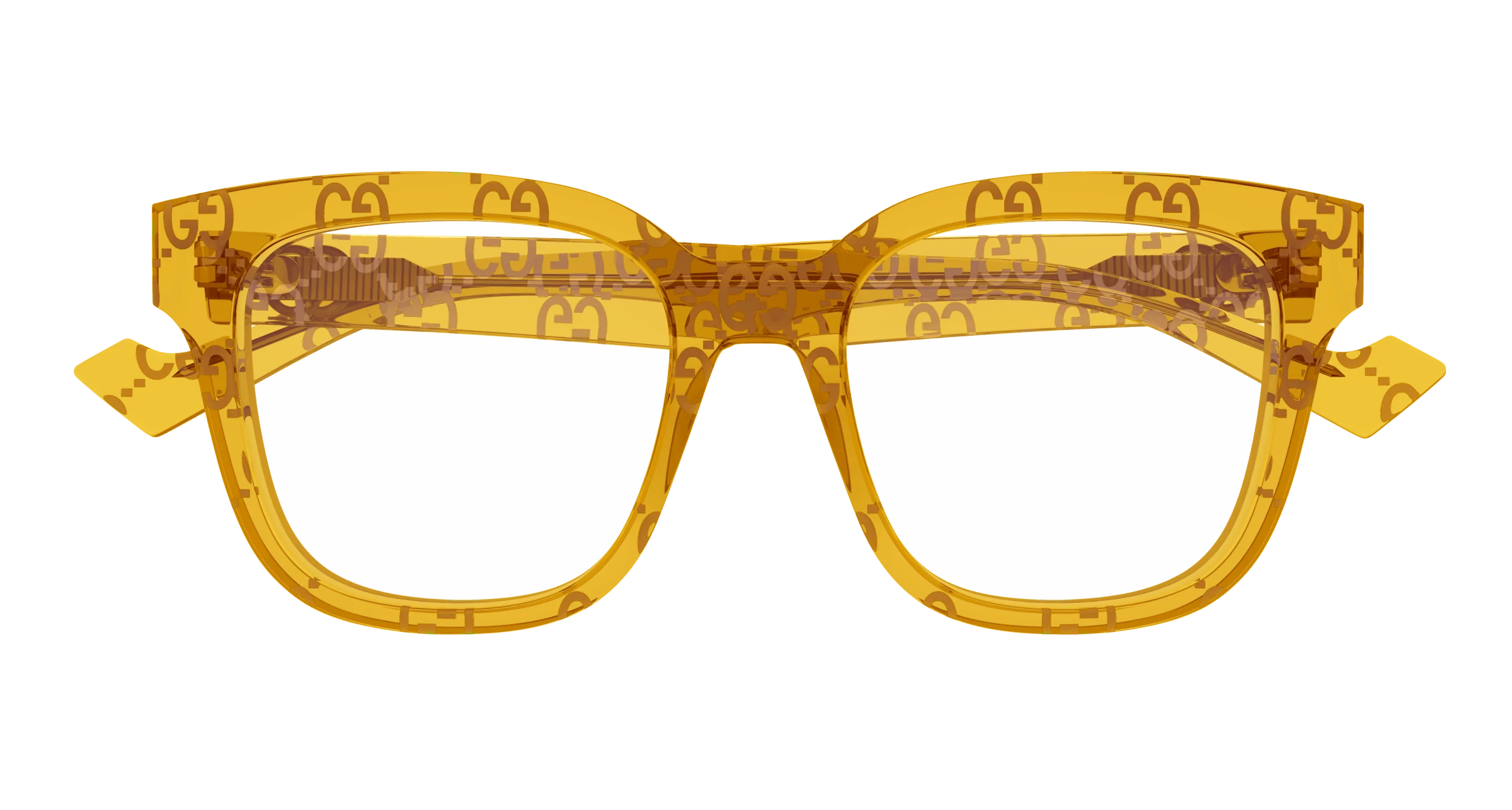 5616-gucci-gg0958o-11.webp Gucci GG0958O