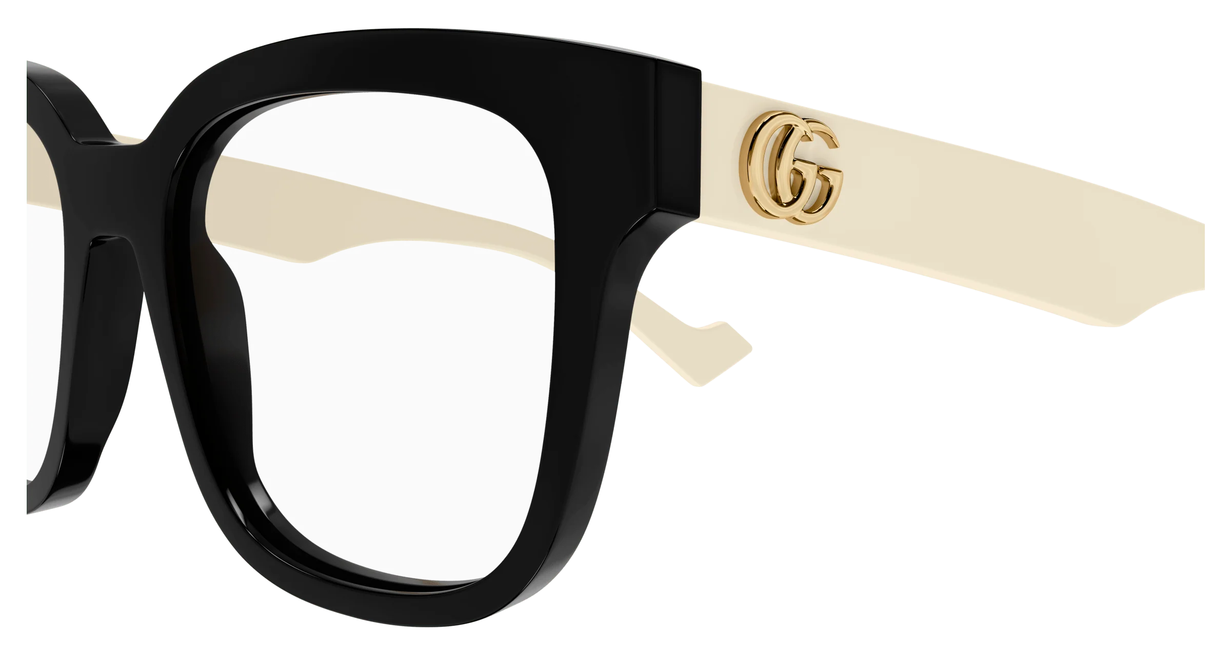 5616-gucci-gg0958o-12.webp Gucci GG0958O