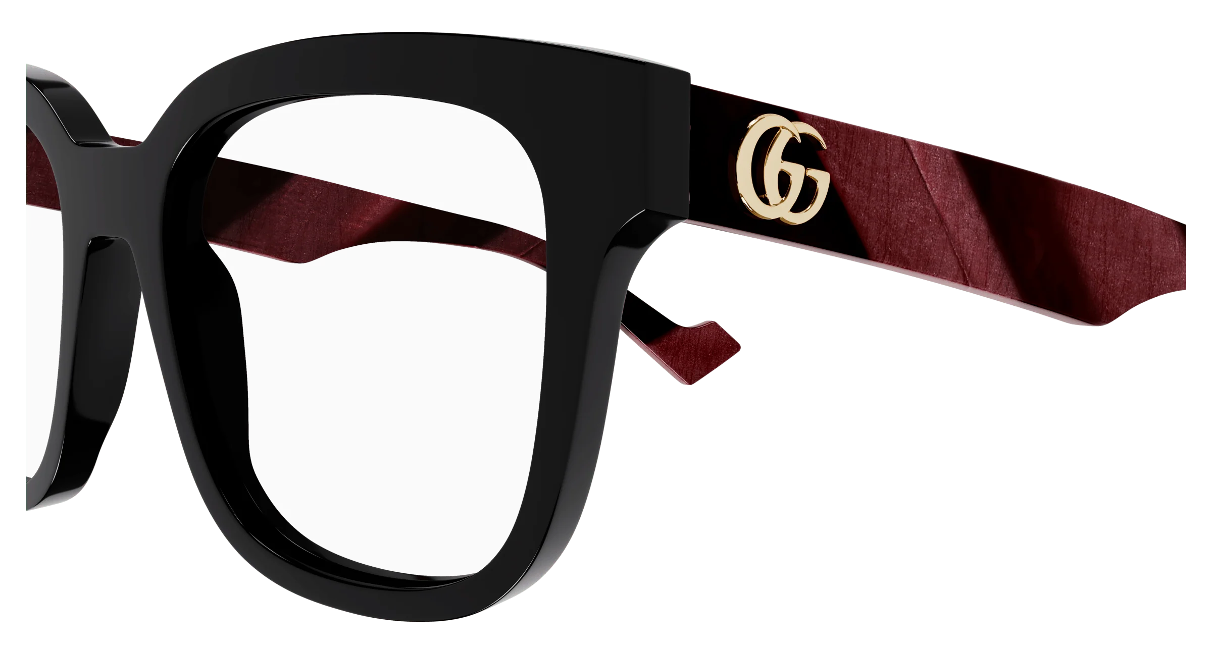 5616-gucci-gg0958o-14.webp Gucci GG0958O