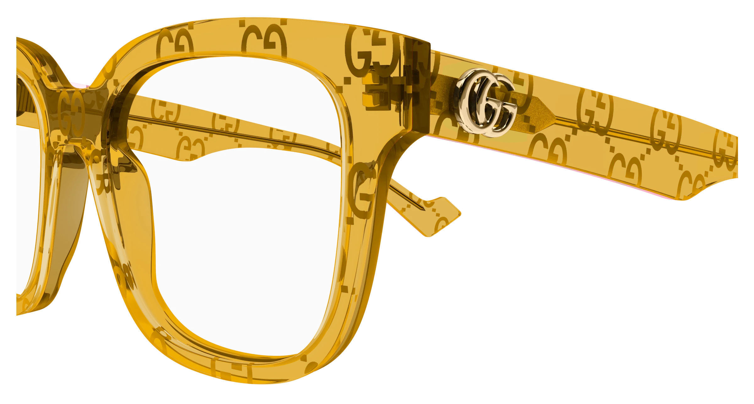 5616-gucci-gg0958o-15.webp Gucci GG0958O