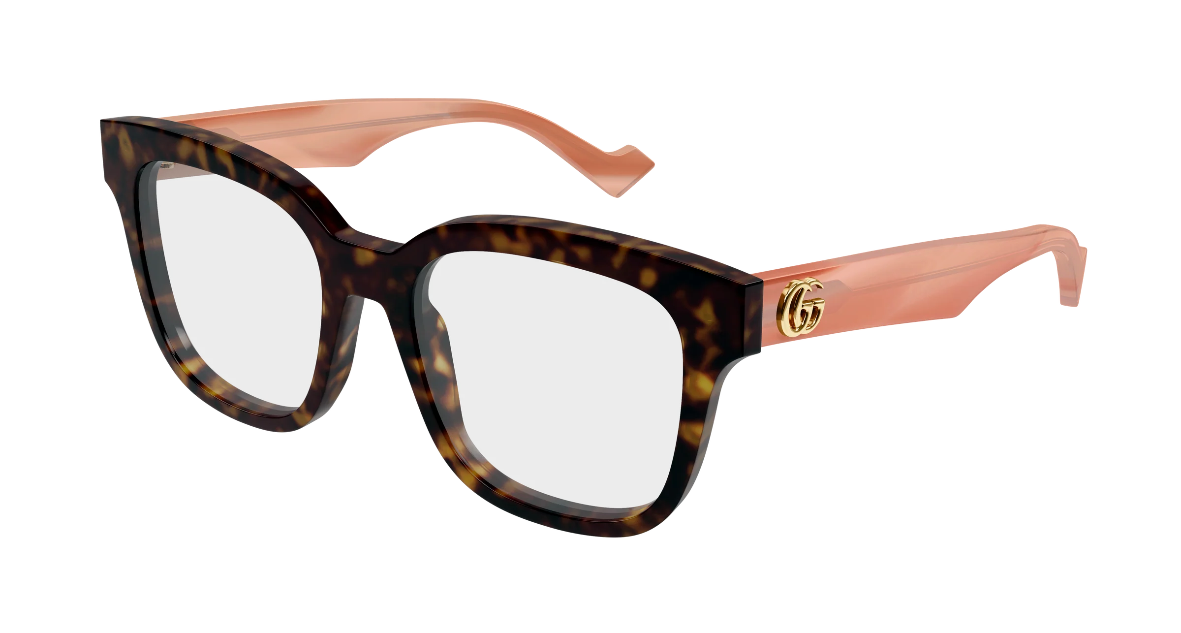 5616-gucci-gg0958o-16.webp Gucci GG0958O