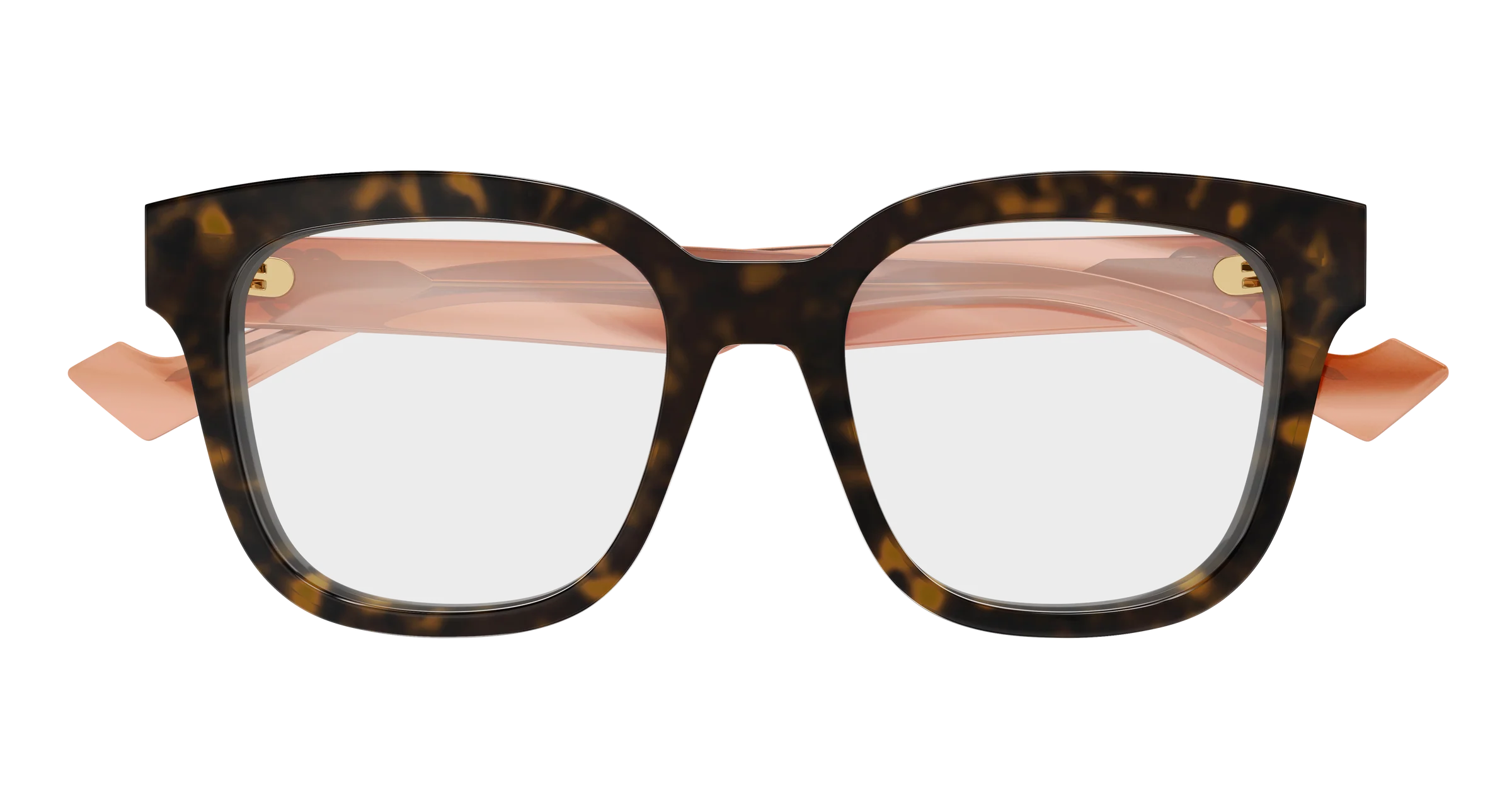 5616-gucci-gg0958o-17.webp Gucci GG0958O