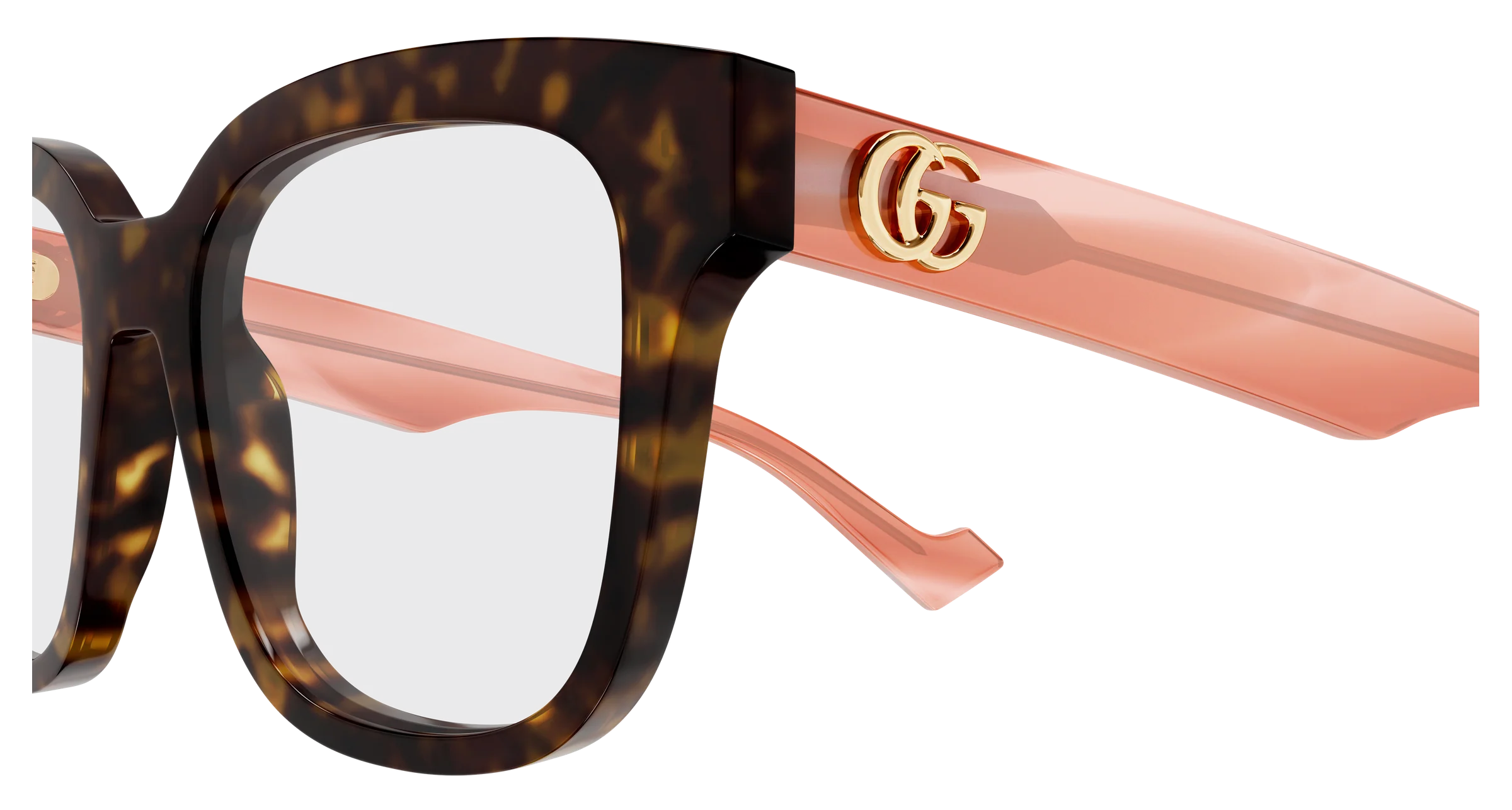 5616-gucci-gg0958o-18.webp Gucci GG0958O