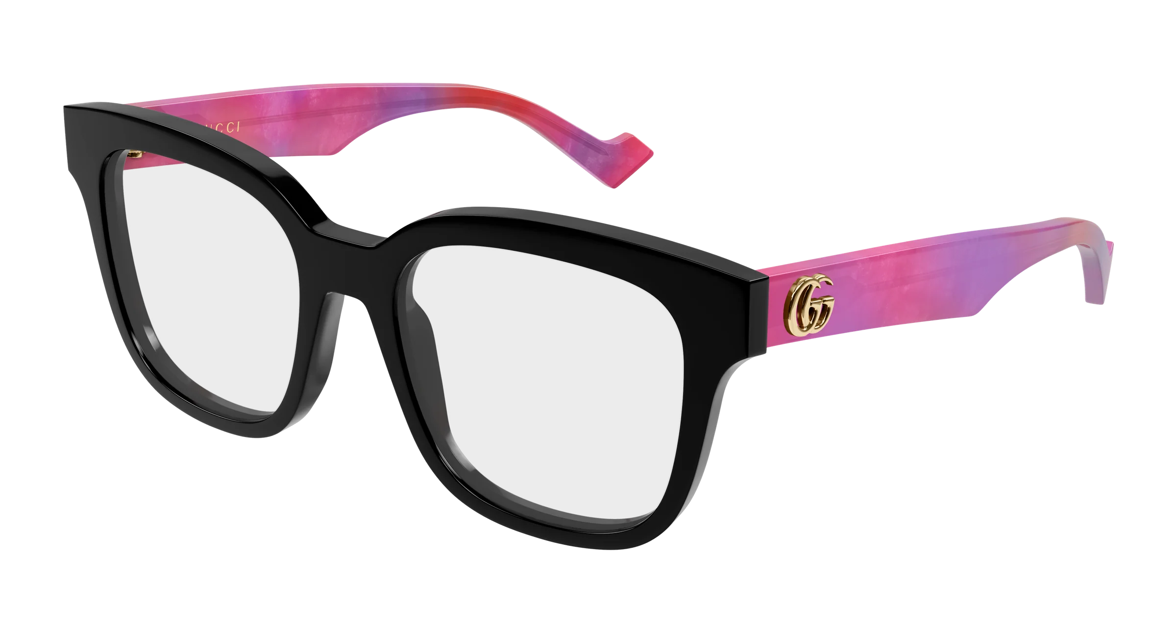 5616-gucci-gg0958o-19.webp Gucci GG0958O