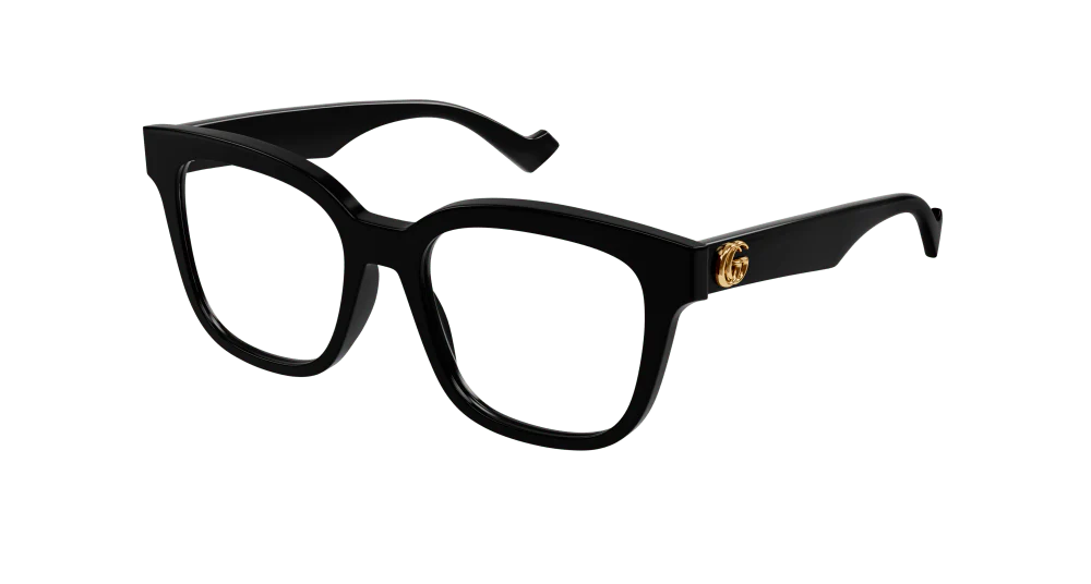 5616-gucci-gg0958o-2.webp Gucci GG0958O