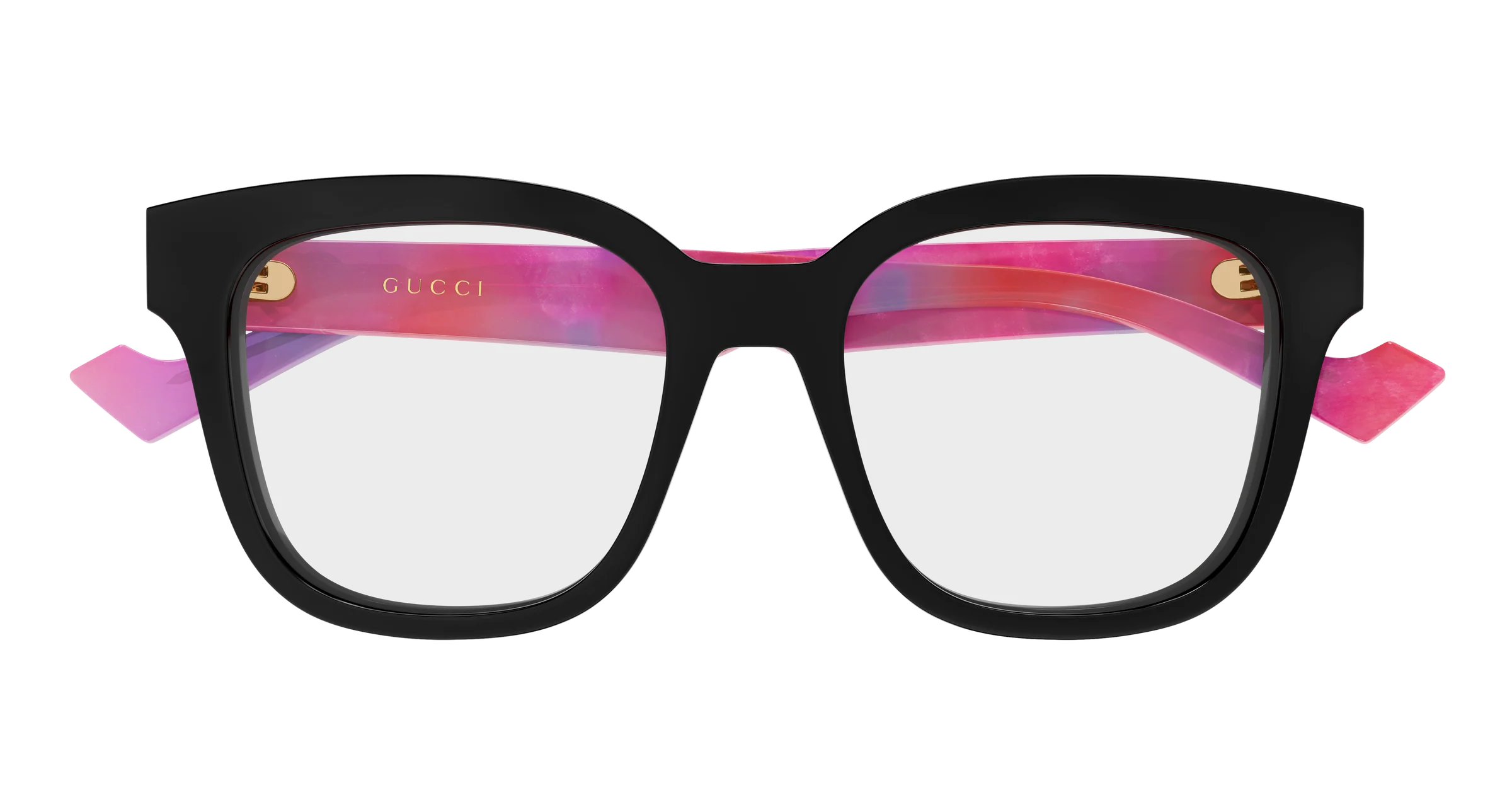 5616-gucci-gg0958o-20.webp Gucci GG0958O