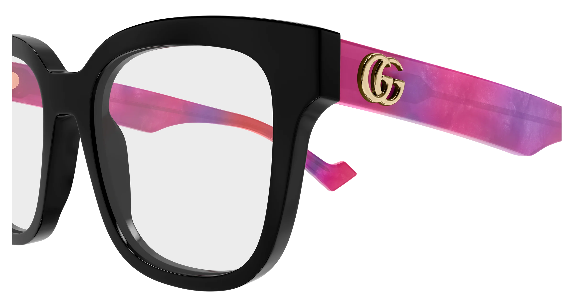 5616-gucci-gg0958o-21.webp Gucci GG0958O