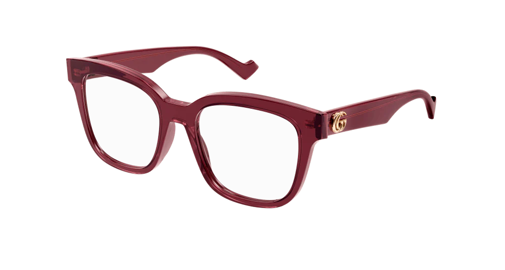 5616-gucci-gg0958o-4.webp Gucci GG0958O