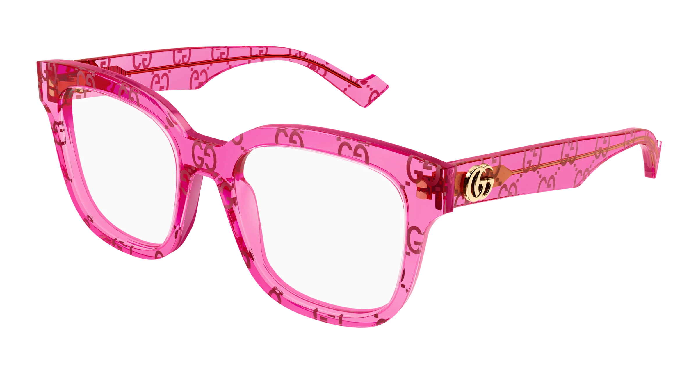 5616-gucci-gg0958o-5.webp Gucci GG0958O