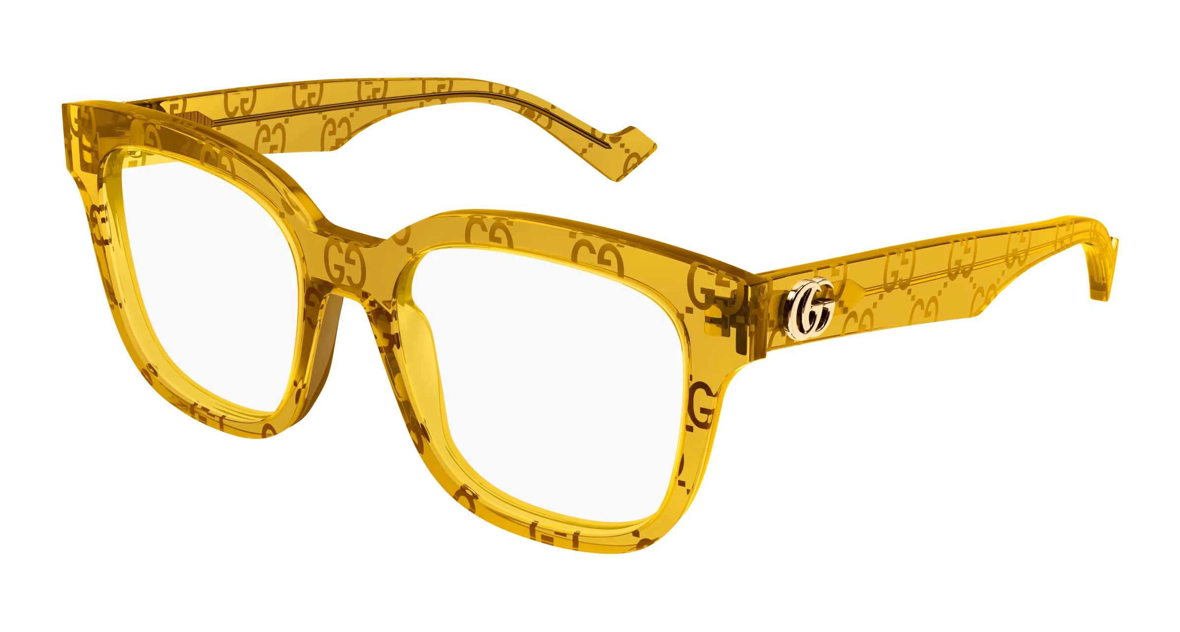 5616-gucci-gg0958o-6.webp Gucci GG0958O