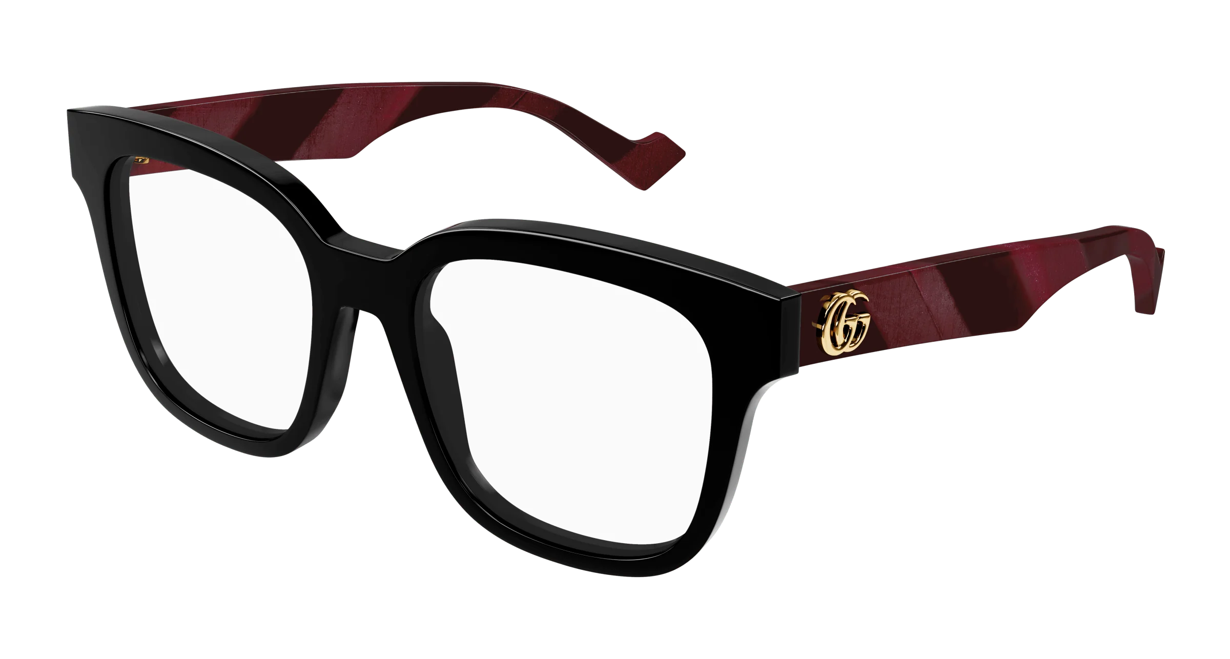 5616-gucci-gg0958o-7.webp Gucci GG0958O