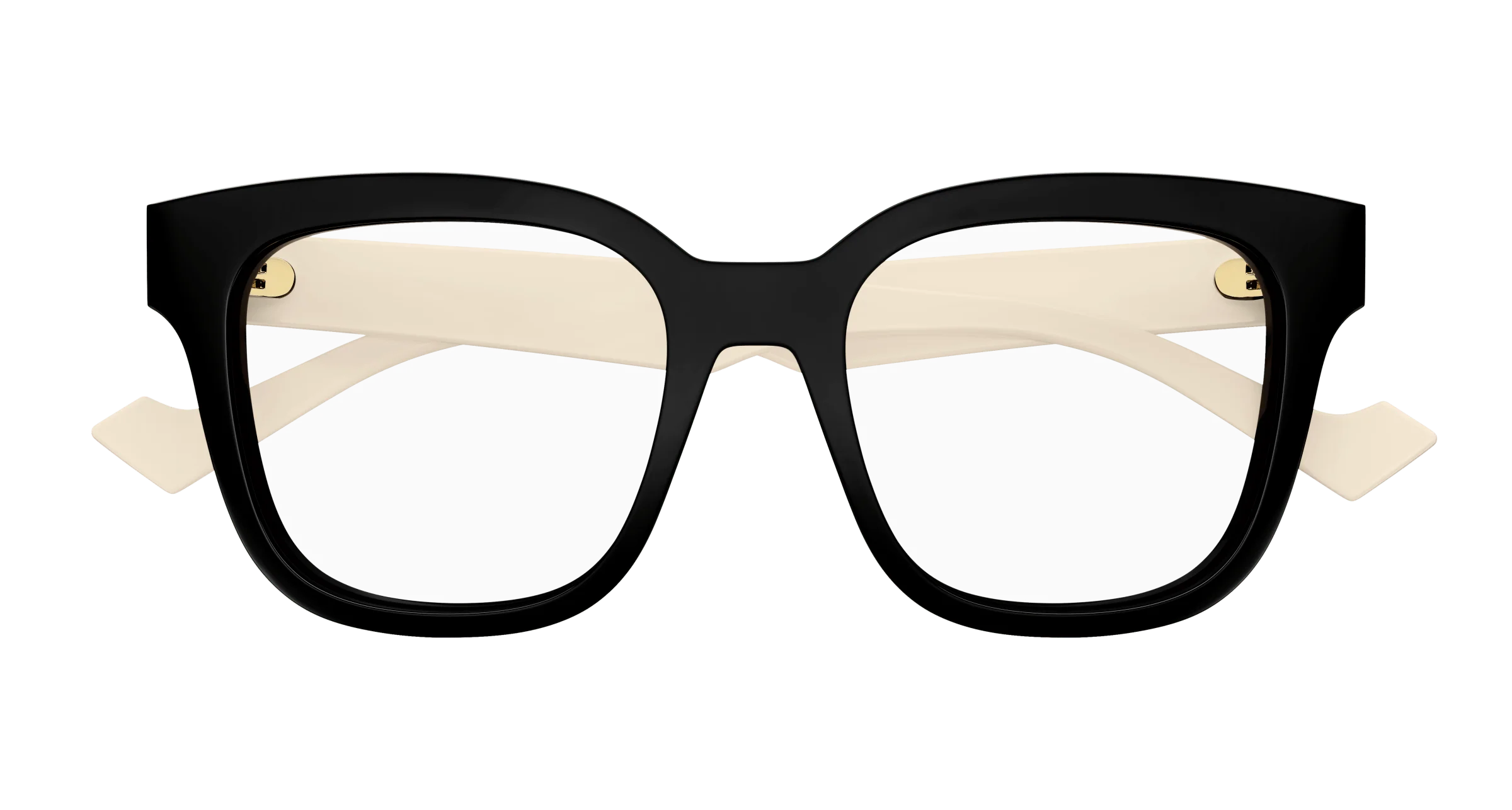 5616-gucci-gg0958o-8.webp Gucci GG0958O