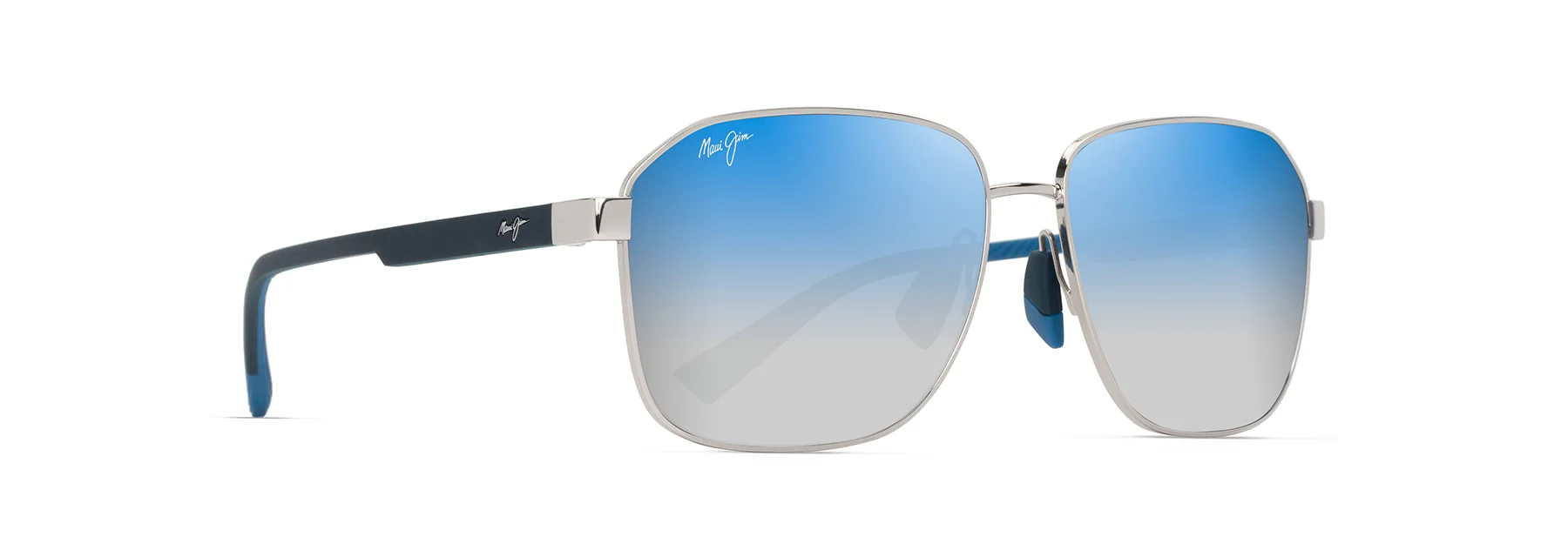 5626-maui-jim-onipa-a-asian-fit-1.webp Maui Jim ‘ONIPA‘A ASIAN FIT