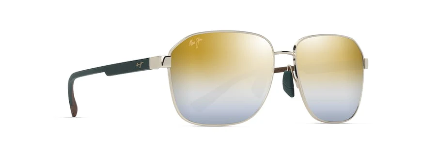 Maui Jim ‘ONIPA‘A ASIAN FIT