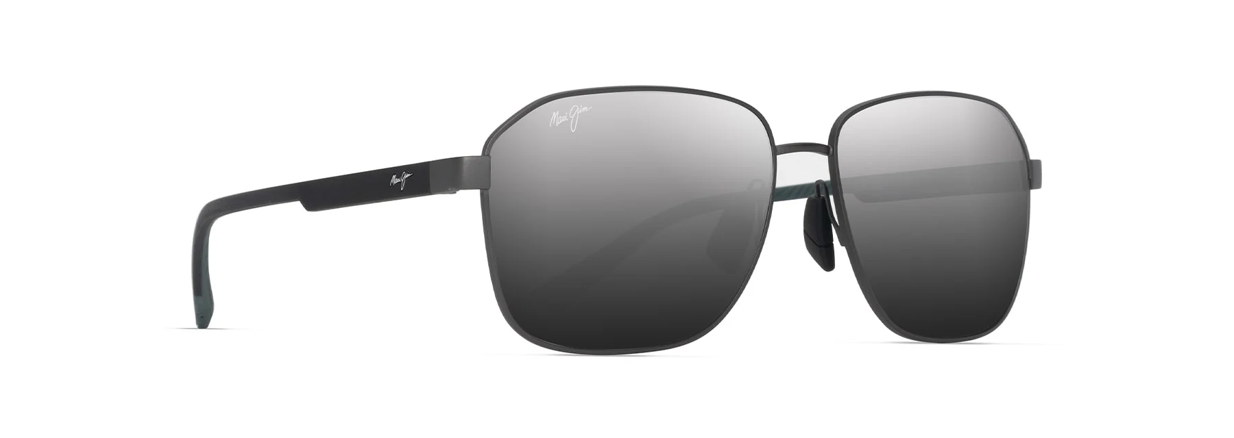 Maui Jim ‘ONIPA‘A ASIAN FIT