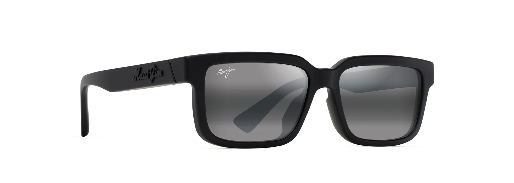 5630-maui-jim-hiapo-asian-fit-1.webp Maui Jim HIAPO ASIAN FIT