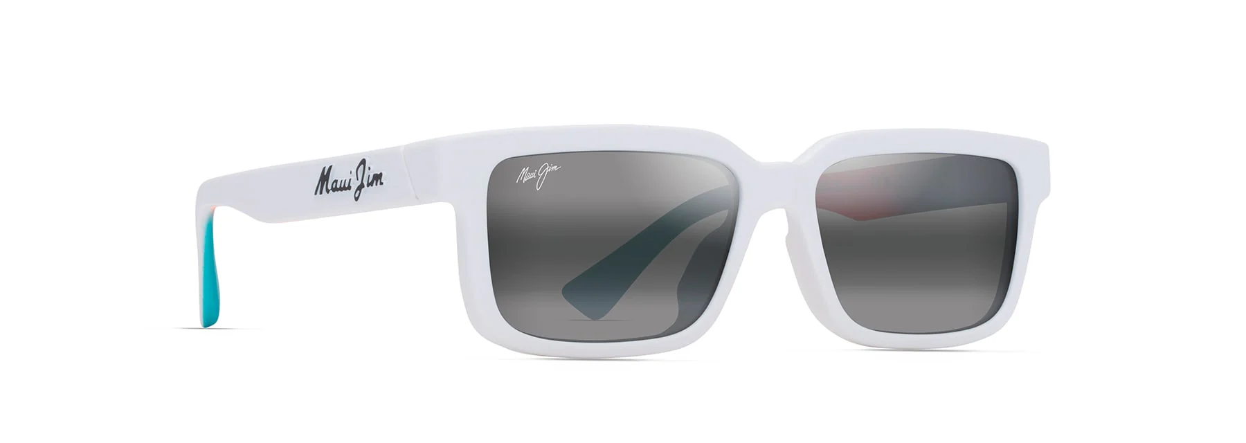 5630-maui-jim-hiapo-asian-fit-2.webp Maui Jim HIAPO ASIAN FIT