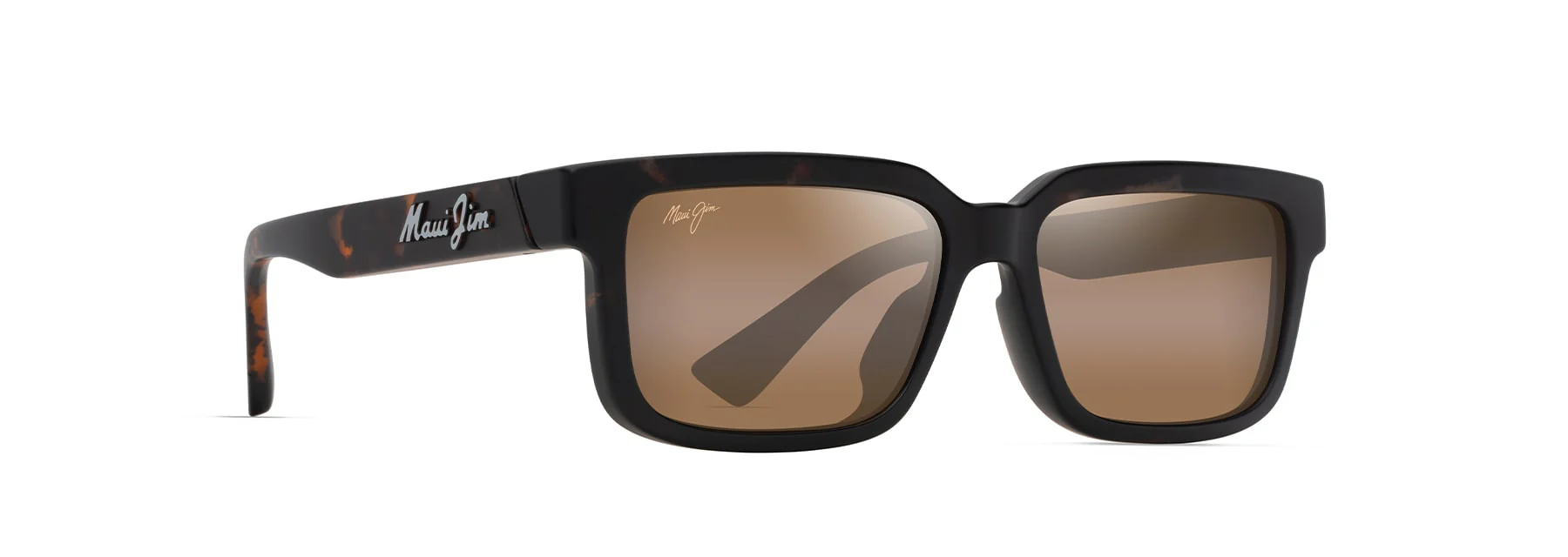 5630-maui-jim-hiapo-asian-fit-3.webp Maui Jim HIAPO ASIAN FIT