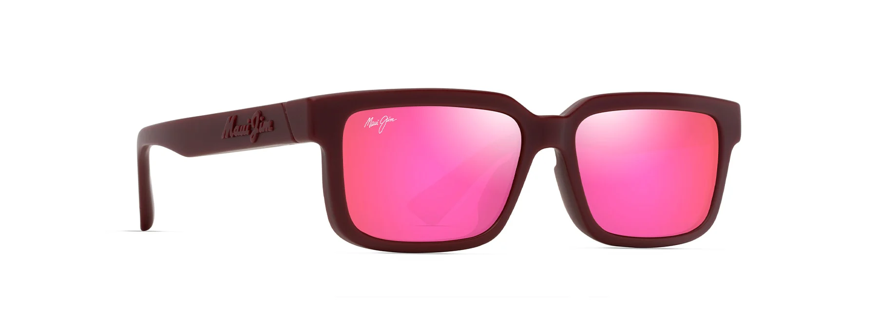 5630-maui-jim-hiapo-asian-fit-4.webp Maui Jim HIAPO ASIAN FIT