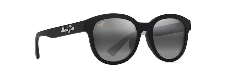 5635-maui-jim-ihupani-asian-fit-1.webp Maui Jim IHUPANI ASIAN FIT