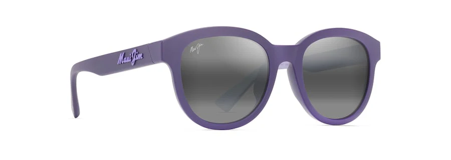 5635-maui-jim-ihupani-asian-fit-2.webp Maui Jim IHUPANI ASIAN FIT