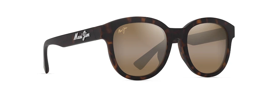 5635-maui-jim-ihupani-asian-fit-3.webp Maui Jim IHUPANI ASIAN FIT