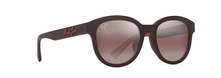 5635-maui-jim-ihupani-asian-fit-4.webp Maui Jim IHUPANI ASIAN FIT