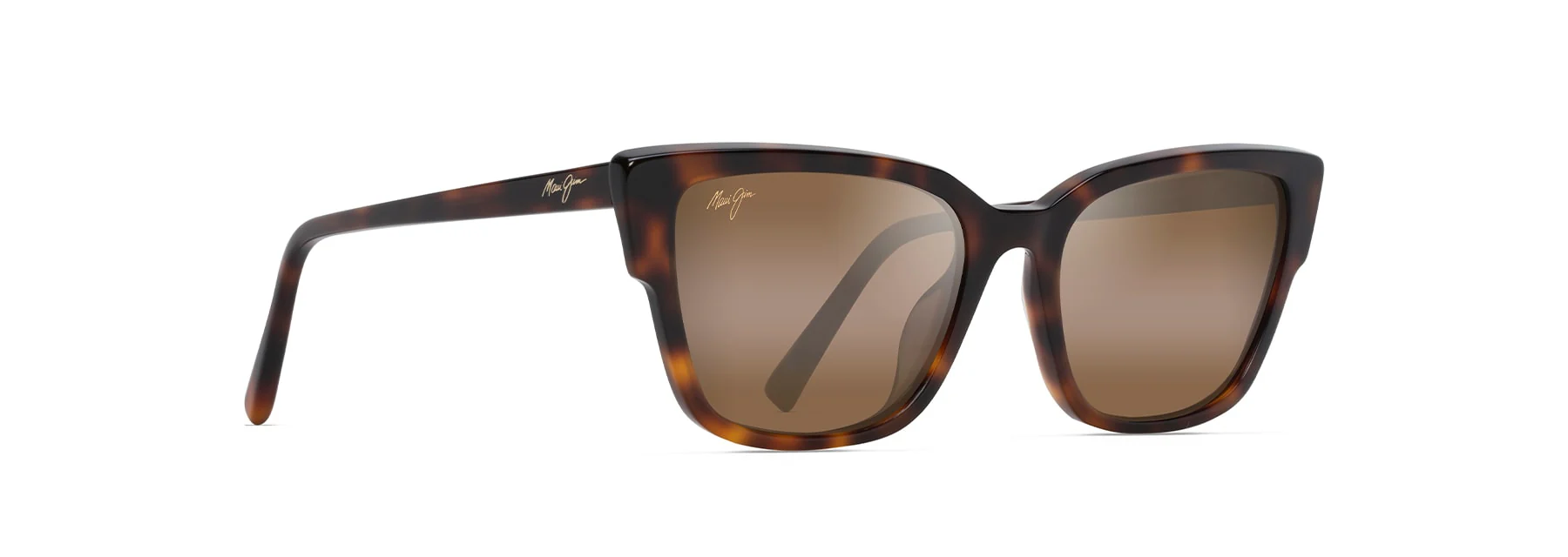 5640-maui-jim-kou-1.webp Maui Jim KOU
