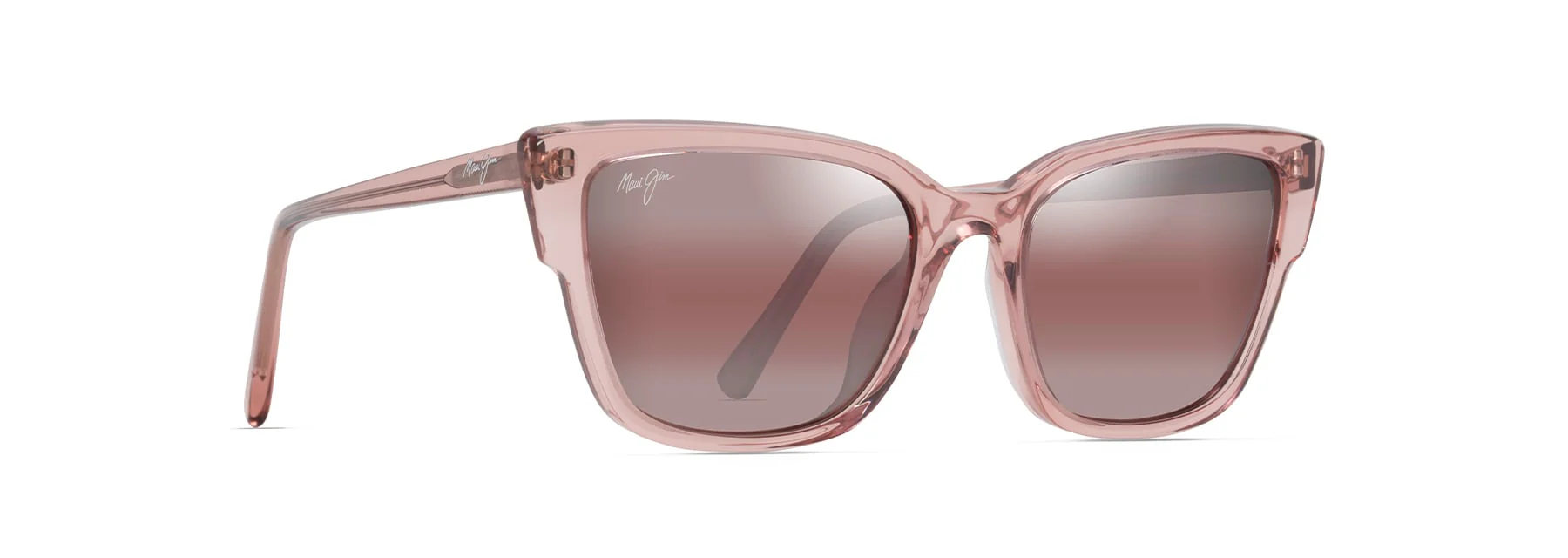 5640-maui-jim-kou-2.webp Maui Jim KOU