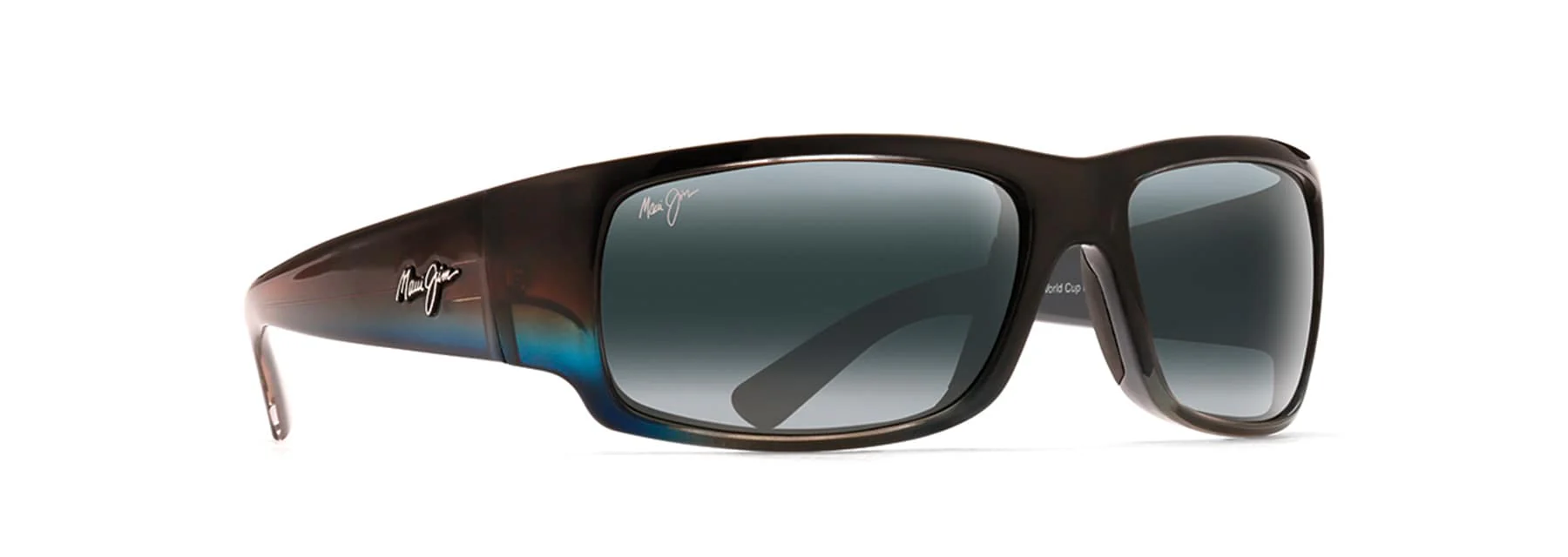 5648-maui-jim-world-cup-1.webp Maui Jim WORLD CUP