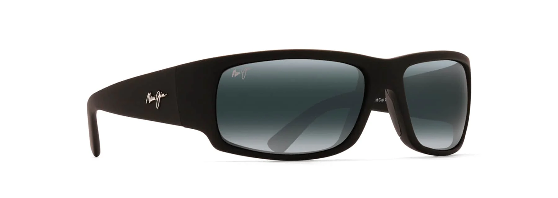 5648-maui-jim-world-cup-2.webp Maui Jim WORLD CUP