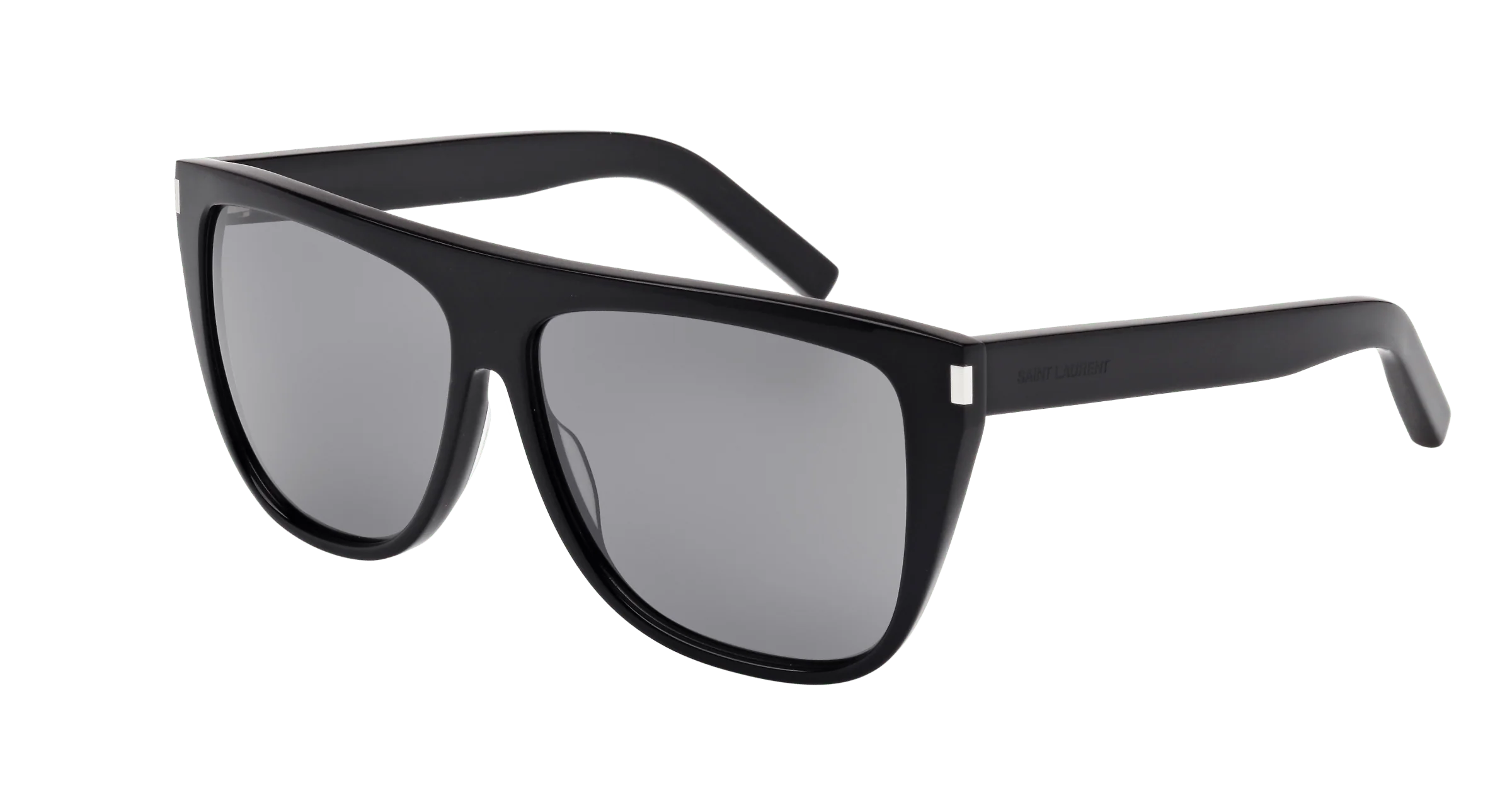 5651-saint-laurent-sl-1-1.webp Saint Laurent SL 1