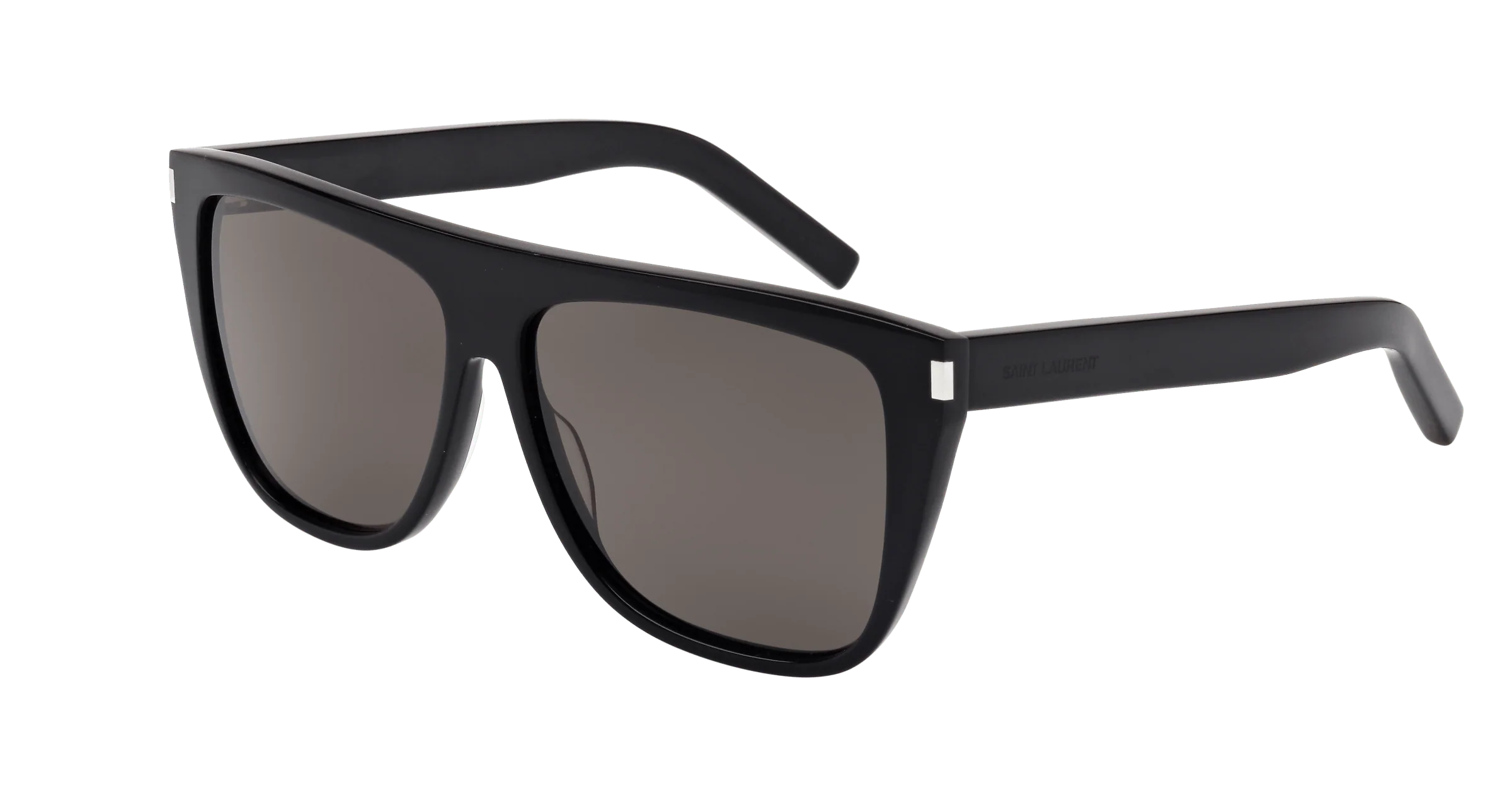 5651-saint-laurent-sl-1-2.webp Saint Laurent SL 1