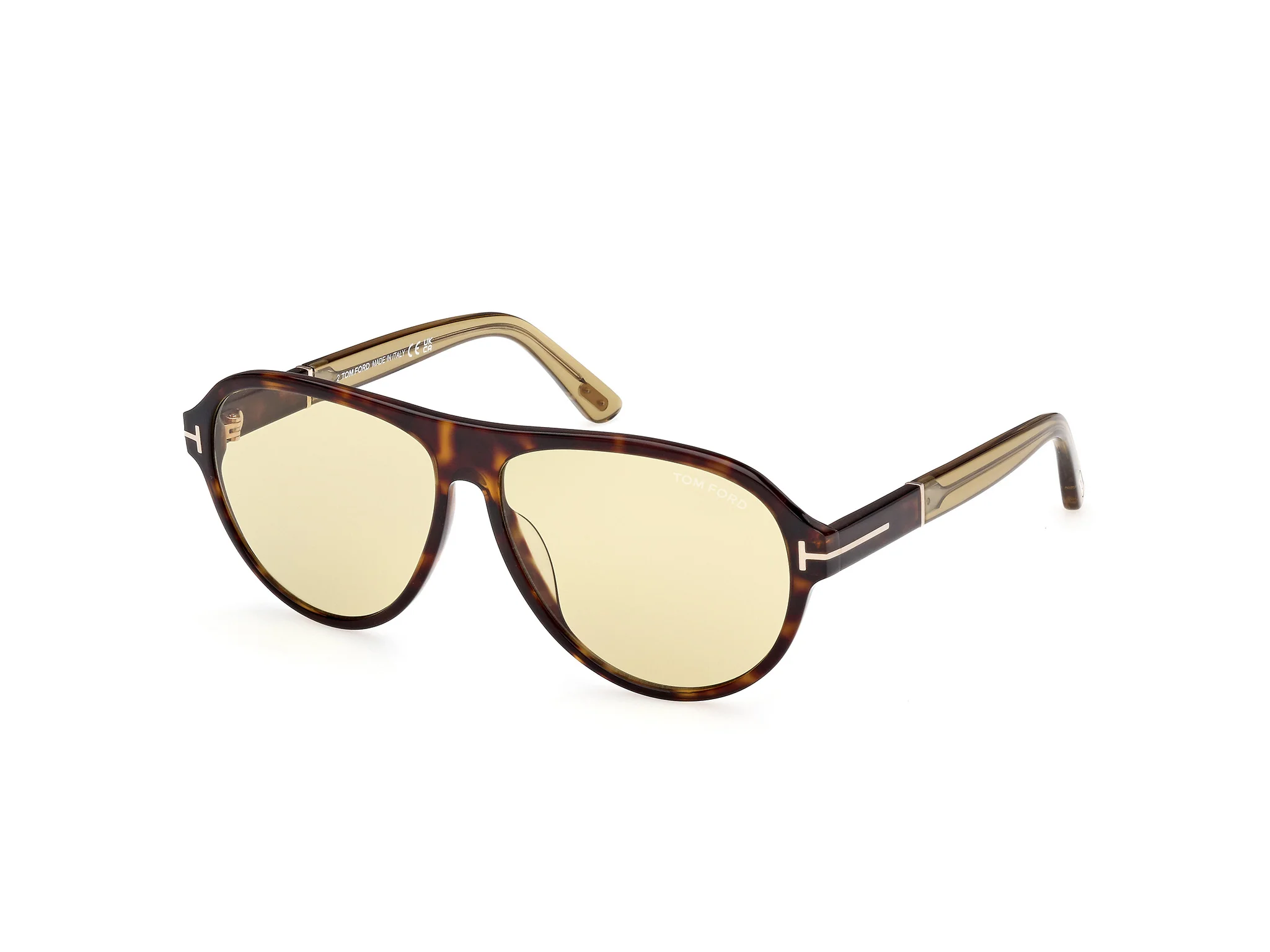 5654-tom-ford-ft1080-4.webp Tom Ford FT1080