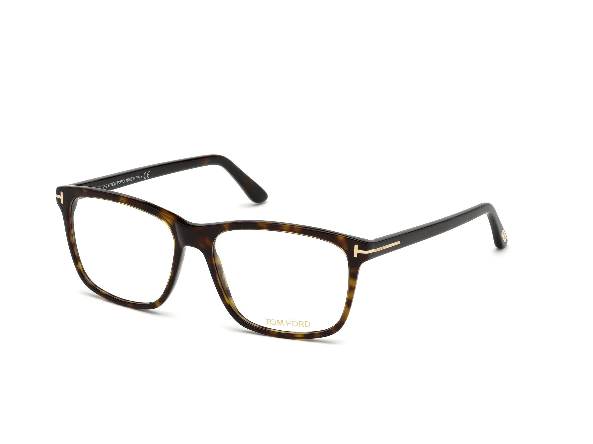5664-tom-ford-ft5479-b-1.webp Tom Ford FT5479-B