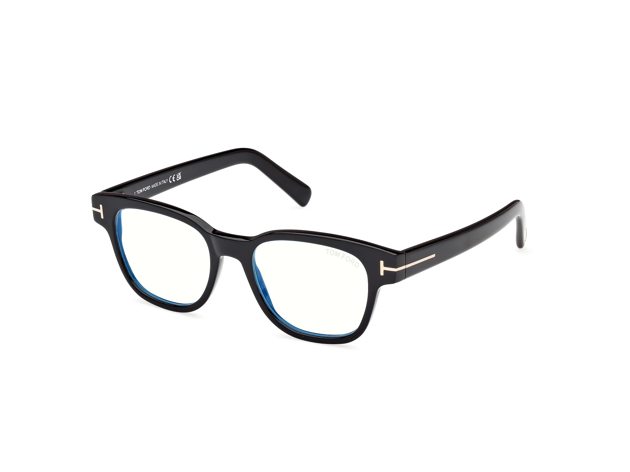 5667-tom-ford-ft5977-b-1.webp Tom Ford FT5977-B