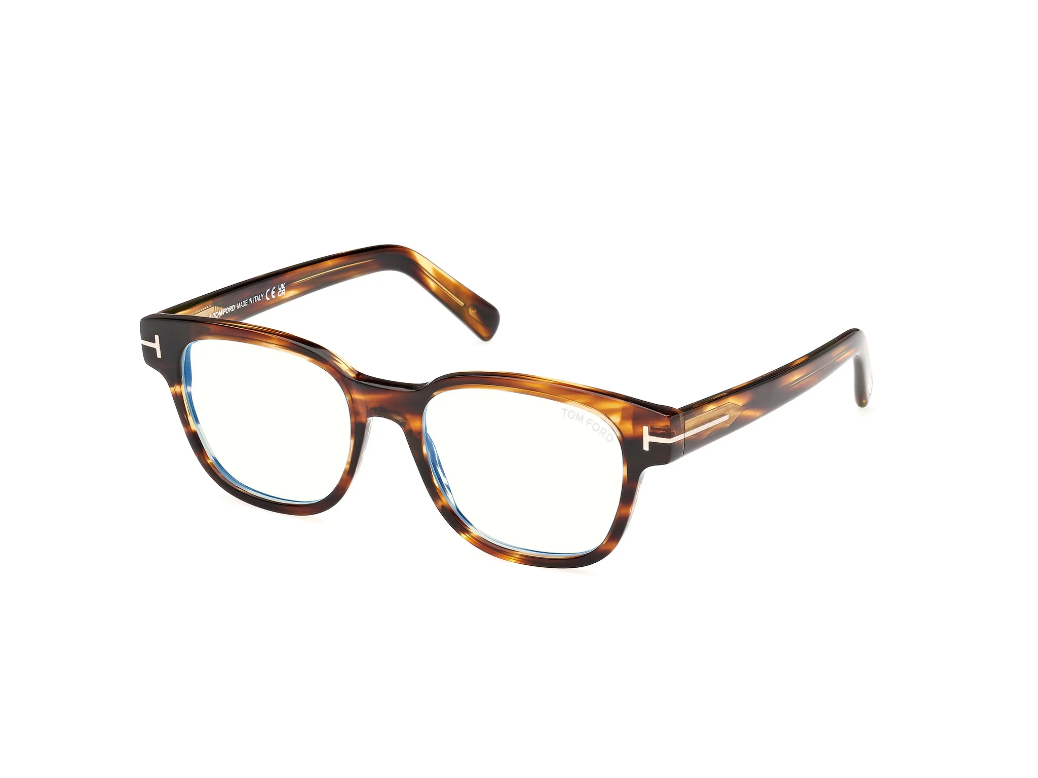 5667-tom-ford-ft5977-b-3.webp Tom Ford FT5977-B