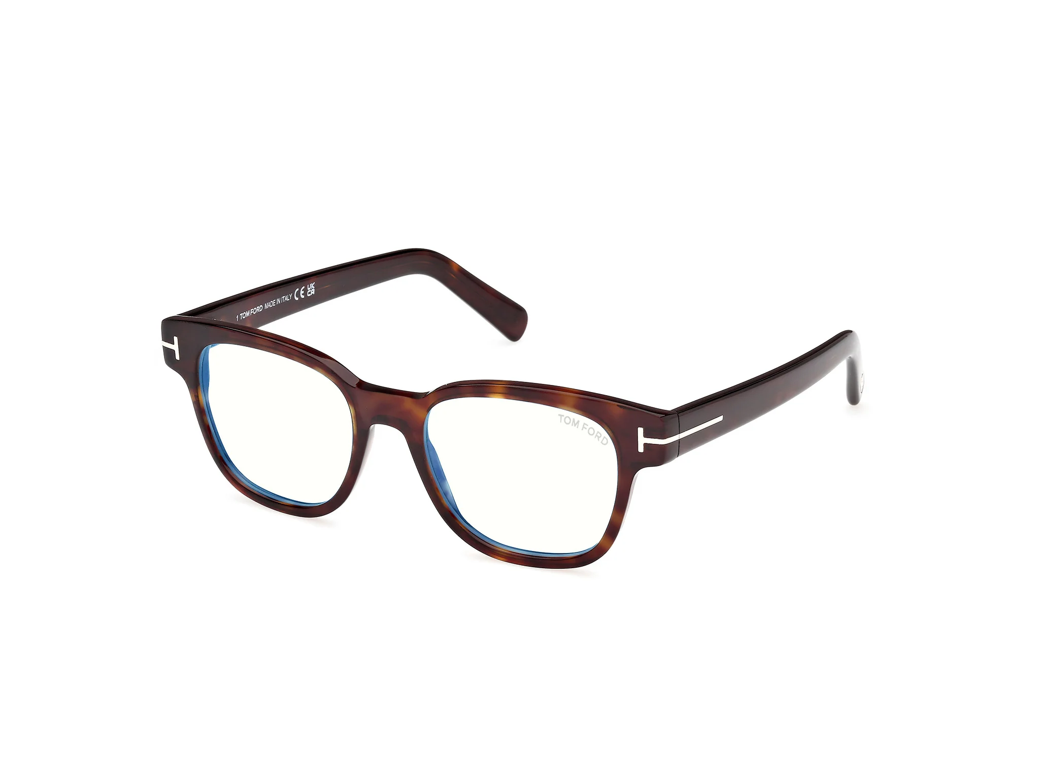 5667-tom-ford-ft5977-b-4.webp Tom Ford FT5977-B