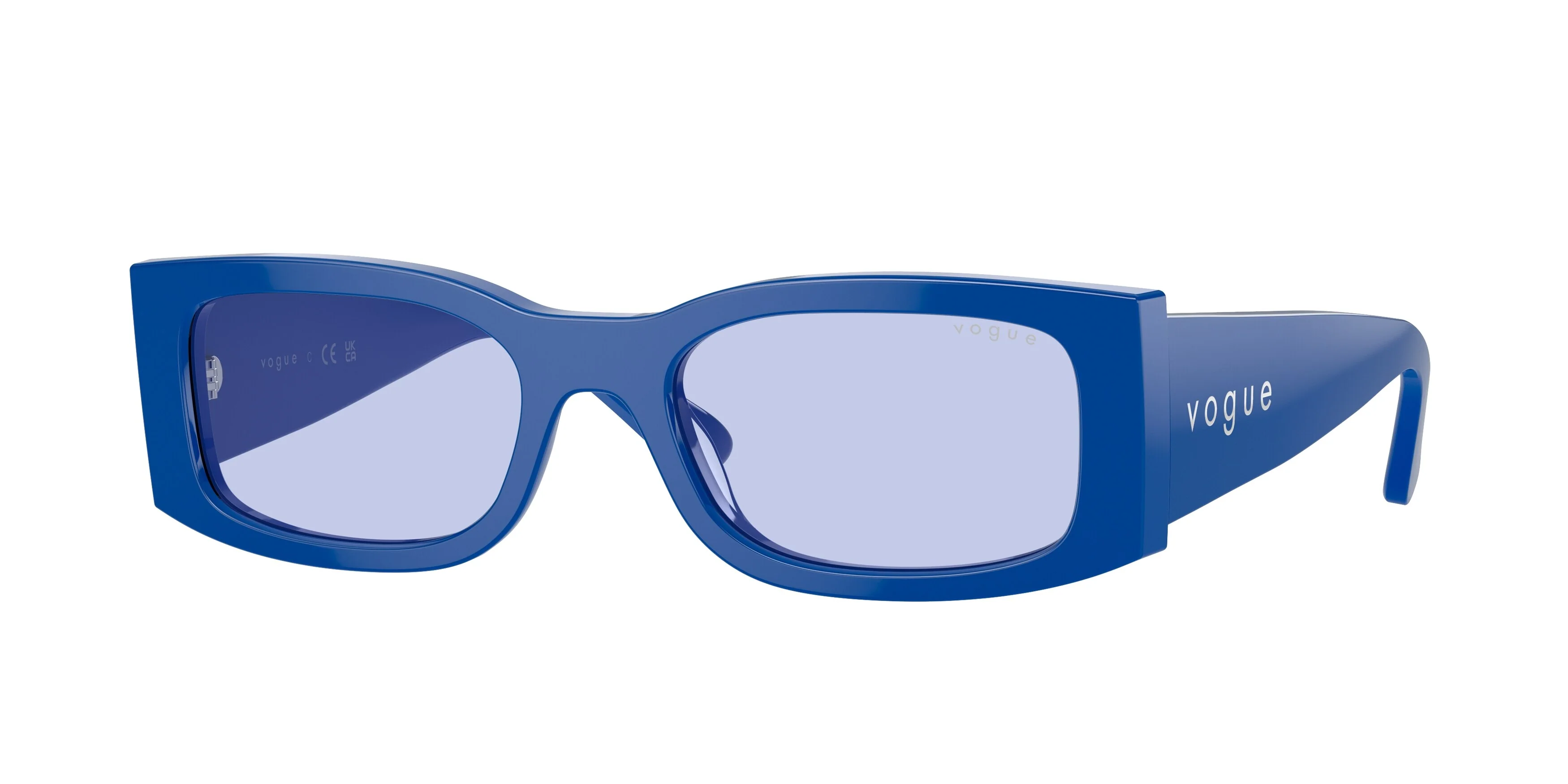 5672-vogue-eyewear-0vo5584s-1.webp Vogue Eyewear 0VO5584S